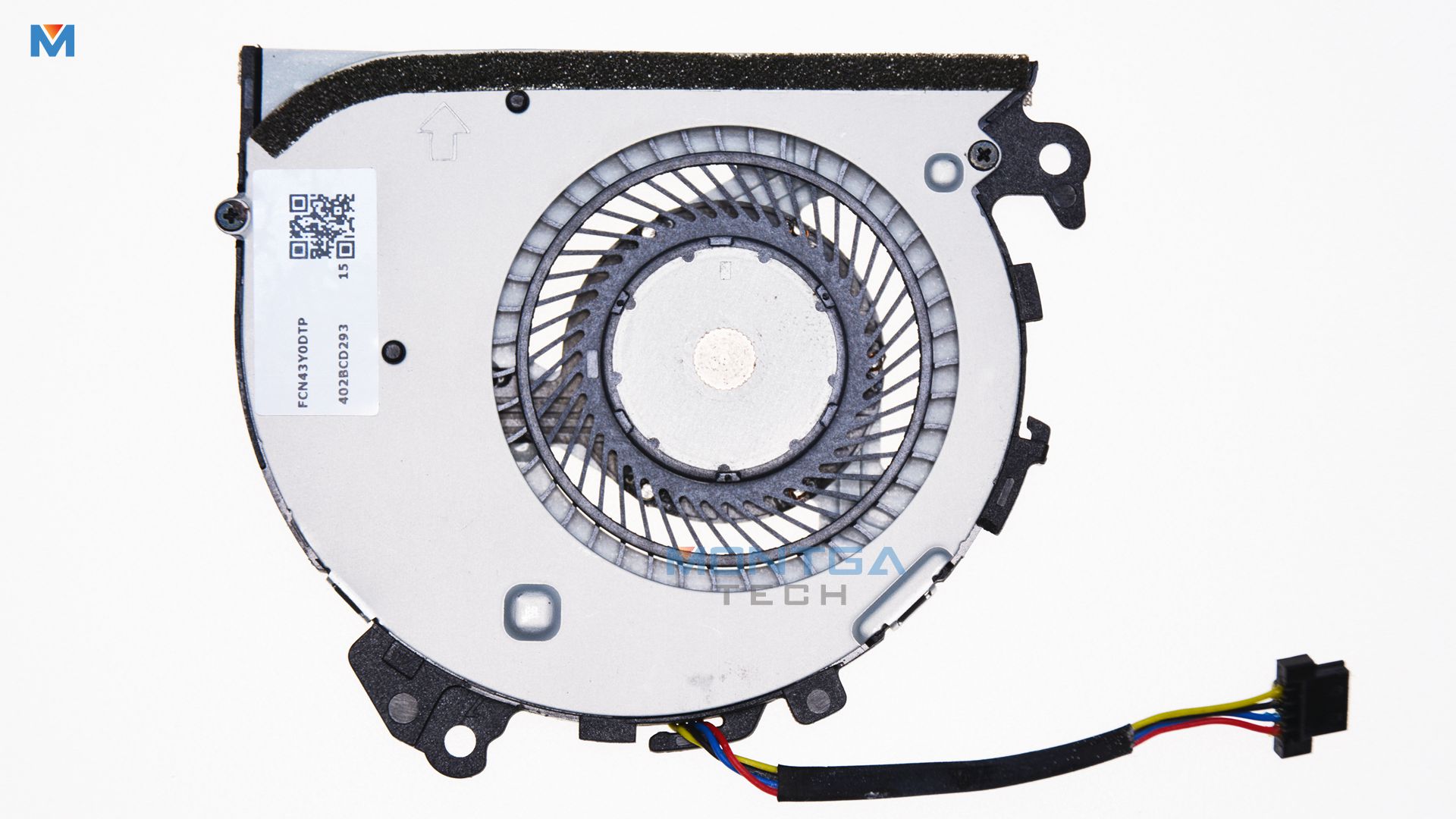 HP 13-y013cl Ventilateur,HP 13-y013cl Fan, HP 13-y013cl Radiateur, HP 13-y013cl refroidisseur, HP 13-y013cl refroidissement, HP 13-y013cl surchauffe, HP 13-y013cl bruit ventilateur, 