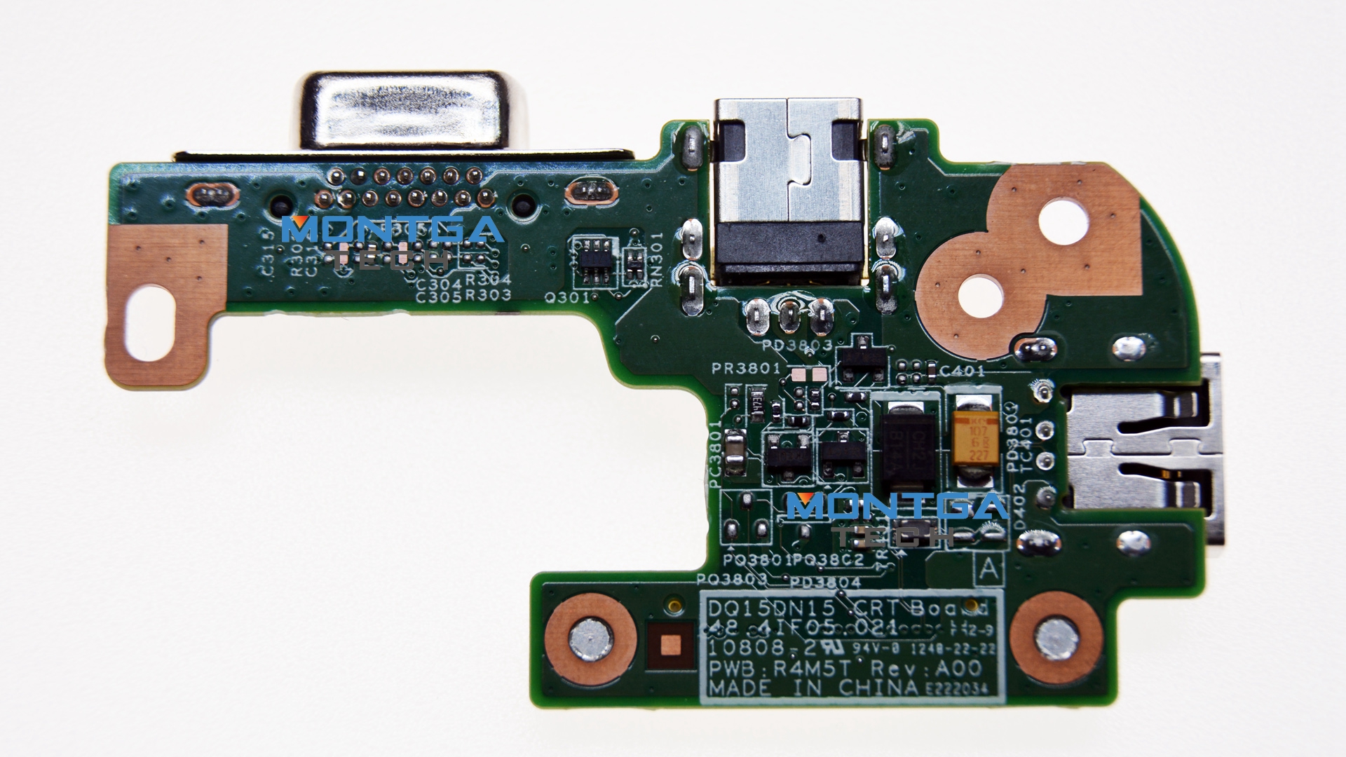  Réparation Dell N5110 DC Jack, Réparation Dell N5110 Jack alimentation, Réparation Dell N5110 Power Jack, Réparation Dell N5110 Prise Connecteur, Réparation Dell N5110 Connecteur alimentation, Réparation Dell N5110 connecteur de charge,changement Dell N5110 DC Jack, changement Dell N5110 Jack alimentation, changement Dell N5110 Power Jack, changement Dell N5110 Prise Connecteur, changement Dell N5110 Connecteur alimentation, changement Dell N5110 connecteur de charge, 