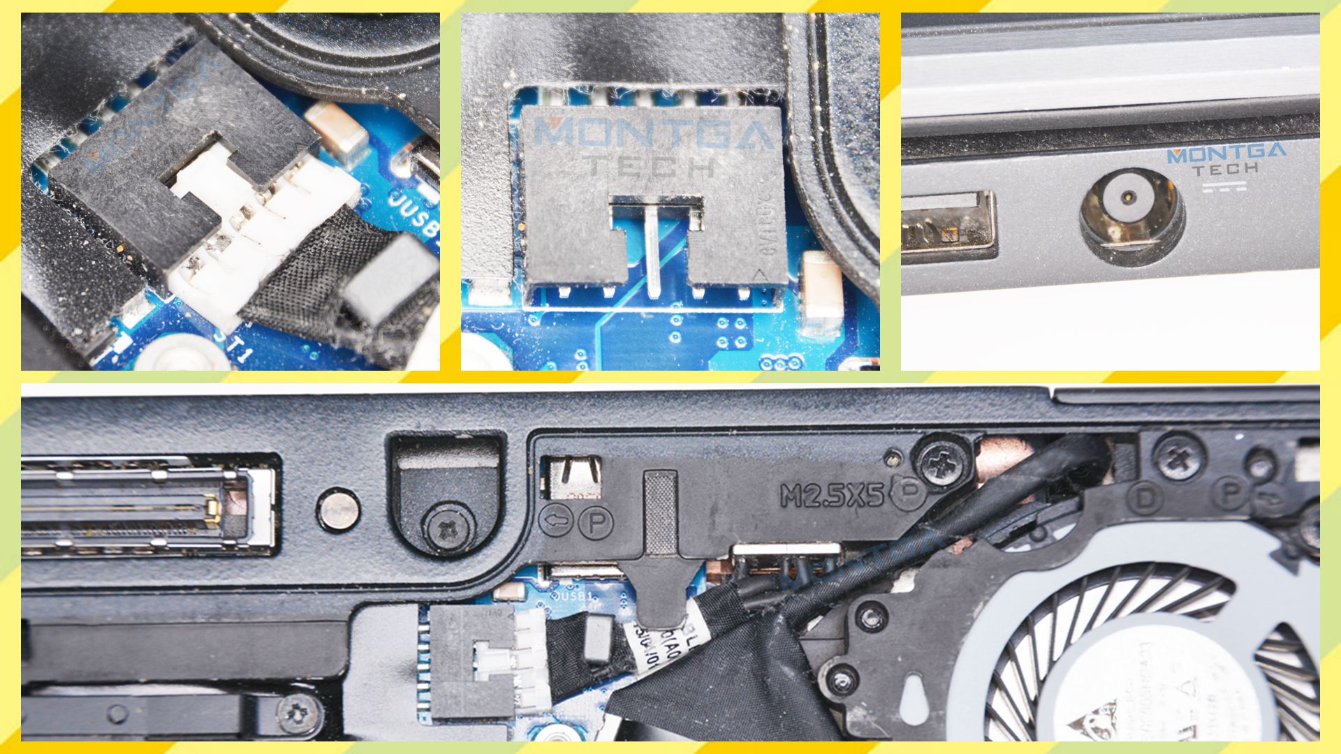 Réparation Dell E7250 DC Jack, Réparation Dell E7250 DC IN cable, Réparation Dell E7250 Jack alimentation, Réparation Dell E7250 Power Jack, Réparation Dell E7250 Prise Connecteur, Réparation Dell E7250 Connecteur alimentation, Réparation Dell E7250 connecteur de charge,changement Dell E7250 DC Jack, changement Dell E7250 Jack alimentation, changement Dell E7250 Power Jack, changement Dell E7250 DC IN cable, changement Dell E7250 Prise Connecteur, changement Dell E7250 Connecteur alimentation, changement Dell E7250 connecteur de charge,