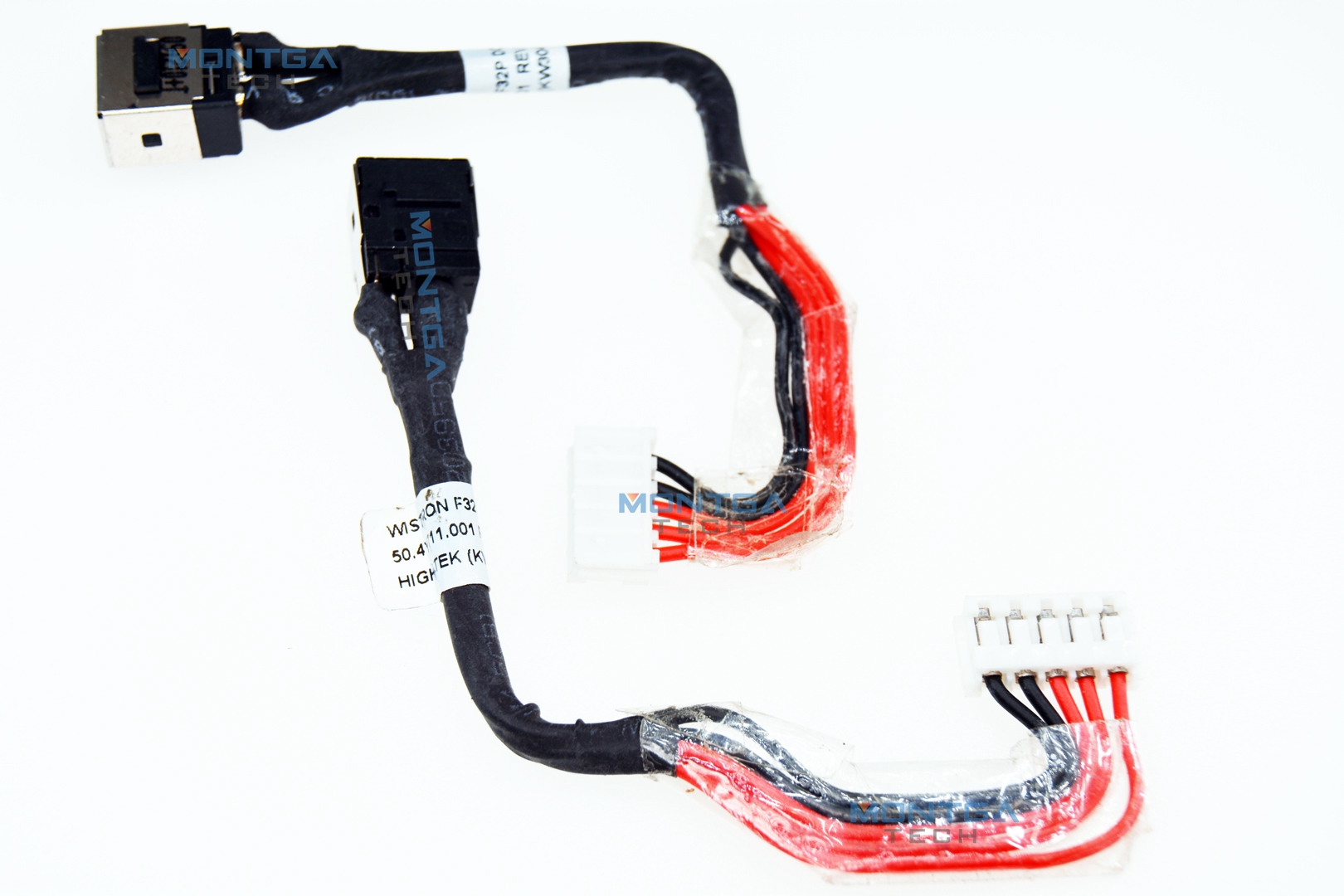 Réparation Lenovo V350 DC Jack, Réparation Lenovo V350 DC IN cable, Réparation Lenovo V350 Jack alimentation, Réparation Lenovo V350 Power Jack, Réparation Lenovo V350 Prise Connecteur, Réparation Lenovo V350 Connecteur alimentation, Réparation Lenovo V350 connecteur de charge,changement Lenovo V350 DC Jack, changement Lenovo V350 Jack alimentation, changement Lenovo V350 Power Jack, changement Lenovo V350 DC IN cable, changement Lenovo V350 Prise Connecteur, changement Lenovo V350 Connecteur alimentation, changement Lenovo V350 connecteur de charge,