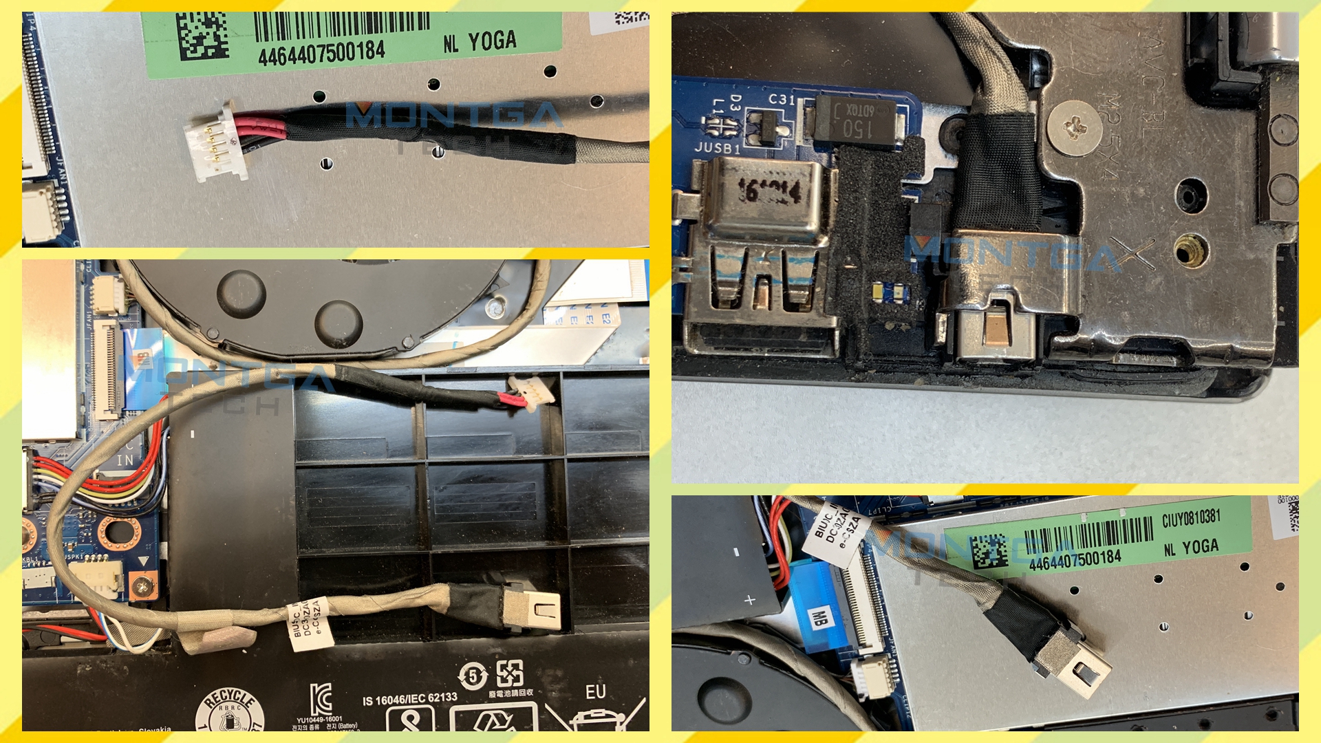 repair charging connector Lenovo Flex 4-1480, repair DC Power Jack Lenovo Flex 4-1480, repair DC IN Cable Lenovo Flex 4-1480, repair Jack socket Lenovo Flex 4-1480, repair plug Lenovo Flex 4-1480, repair DC Alimantation Lenovo Flex 4-1480, replace charging connector Lenovo Flex 4-1480, replace DC Power Jack Lenovo Flex 4-1480, replace DC IN Cable Lenovo Flex 4-1480, replace Jack socket Lenovo Flex 4-1480, replace plug Lenovo Flex 4-1480, replace DC Alimantation Lenovo Flex 4-1480,