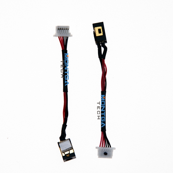 Réparation Samsung NP542U3X DC Jack, Réparation Samsung NP542U3X DC IN cable, Réparation Samsung NP542U3X Jack alimentation, Réparation Samsung NP542U3X Power Jack, Réparation Samsung NP542U3X Prise Connecteur, Réparation Samsung NP542U3X Connecteur alimentation, Réparation Samsung NP542U3X connecteur de charge,changement Samsung NP542U3X DC Jack, changement Samsung NP542U3X Jack alimentation, changement Samsung NP542U3X Power Jack, changement Samsung NP542U3X DC IN cable, changement Samsung NP542U3X Prise Connecteur, changement Samsung NP542U3X Connecteur alimentation, changement Samsung NP542U3X connecteur de charge,