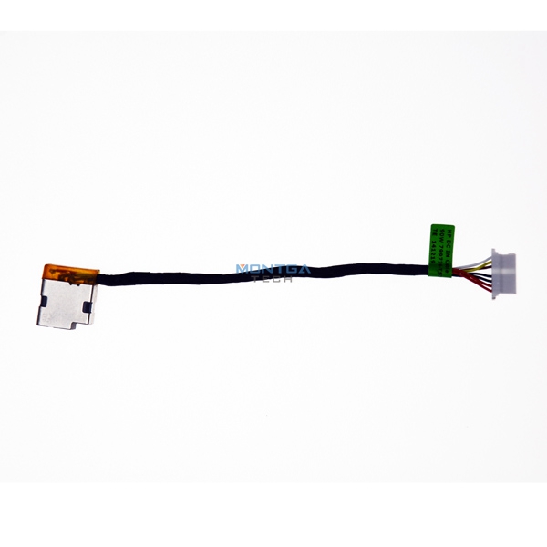 repair charging connector HP 15-ac116nf, repair DC Power Jack HP 15-ac116nf, repair DC IN Cable HP 15-ac116nf, repair Jack socket HP 15-ac116nf, repair plug HP 15-ac116nf, repair DC Alimantation HP 15-ac116nf, replace charging connector HP 15-ac116nf, replace DC Power Jack HP 15-ac116nf, replace DC IN Cable HP 15-ac116nf, replace Jack socket HP 15-ac116nf, replace plug HP 15-ac116nf, replace DC Alimantation HP 15-ac116nf,