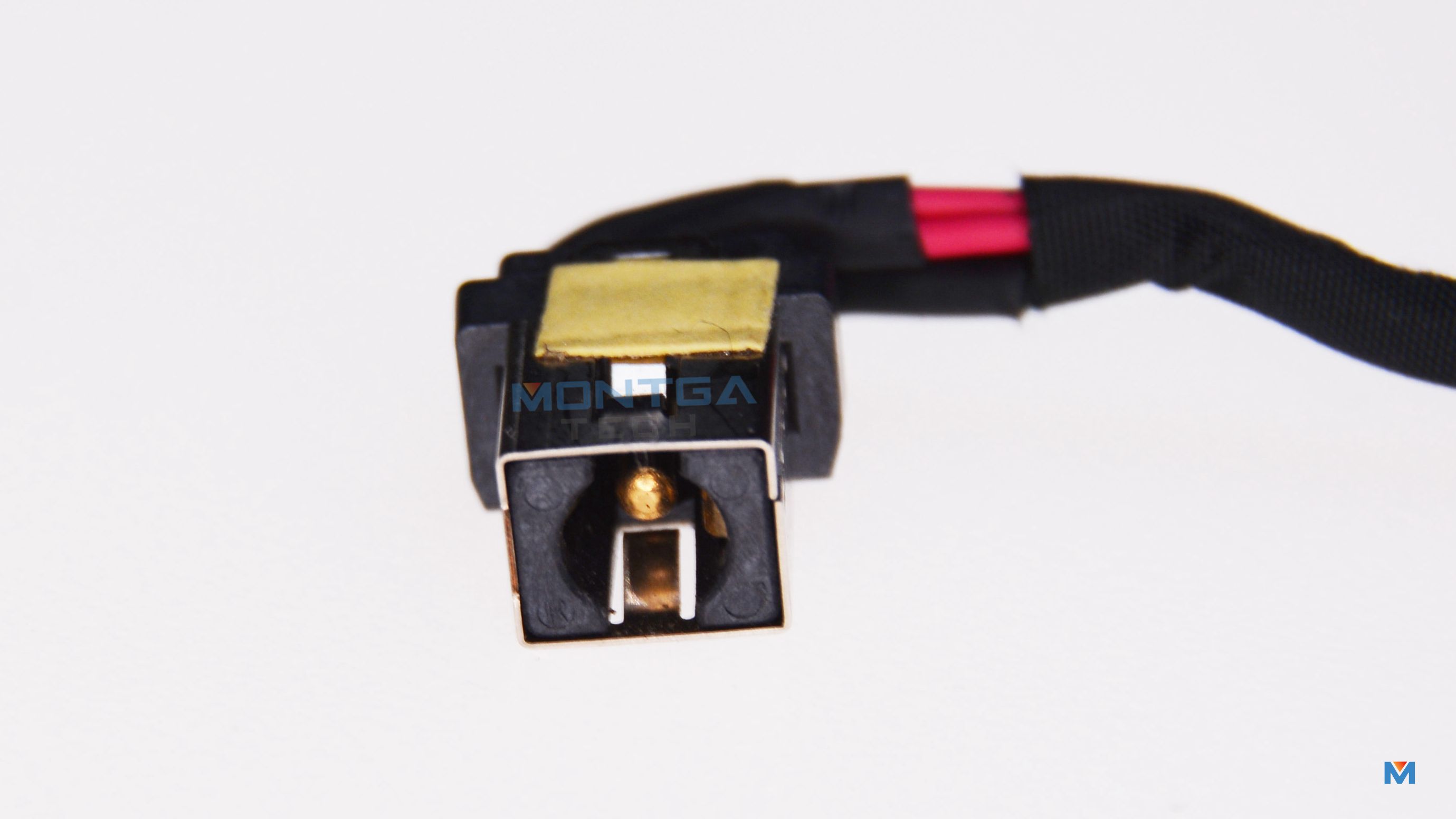 Réparation Lenovo B50-10 DC Jack, Réparation Lenovo B50-10 DC IN cable, Réparation Lenovo B50-10 Jack alimentation, Réparation Lenovo B50-10 Power Jack, Réparation Lenovo B50-10 Prise Connecteur, Réparation Lenovo B50-10 Connecteur alimentation, Réparation Lenovo B50-10 connecteur de charge,changement Lenovo B50-10 DC Jack, changement Lenovo B50-10 Jack alimentation, changement Lenovo B50-10 Power Jack, changement Lenovo B50-10 DC IN cable, changement Lenovo B50-10 Prise Connecteur, changement Lenovo B50-10 Connecteur alimentation, changement Lenovo B50-10 connecteur de charge,