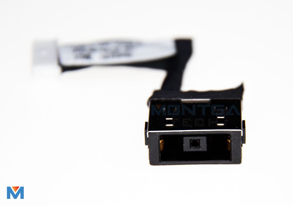 Réparation Lenovo T560 DC Jack, Réparation Lenovo T560 DC IN cable, Réparation Lenovo T560 Jack alimentation, Réparation Lenovo T560 Power Jack, Réparation Lenovo T560 Prise Connecteur, Réparation Lenovo T560 Connecteur alimentation, Réparation Lenovo T560 connecteur de charge,changement Lenovo T560 DC Jack, changement Lenovo T560 Jack alimentation, changement Lenovo T560 Power Jack, changement Lenovo T560 DC IN cable, changement Lenovo T560 Prise Connecteur, changement Lenovo T560 Connecteur alimentation, changement Lenovo T560 connecteur de charge,