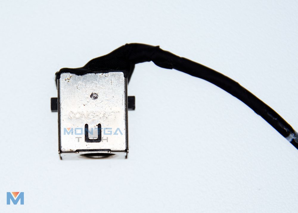 repair charging connector Acer ES1-512, repair DC Power Jack Acer ES1-512, repair DC IN Cable Acer ES1-512, repair Jack socket Acer ES1-512, repair plug Acer ES1-512, repair DC Alimantation Acer ES1-512, replace charging connector Acer ES1-512, replace DC Power Jack Acer ES1-512, replace DC IN Cable Acer ES1-512, replace Jack socket Acer ES1-512, replace plug Acer ES1-512, replace DC Alimantation Acer ES1-512,