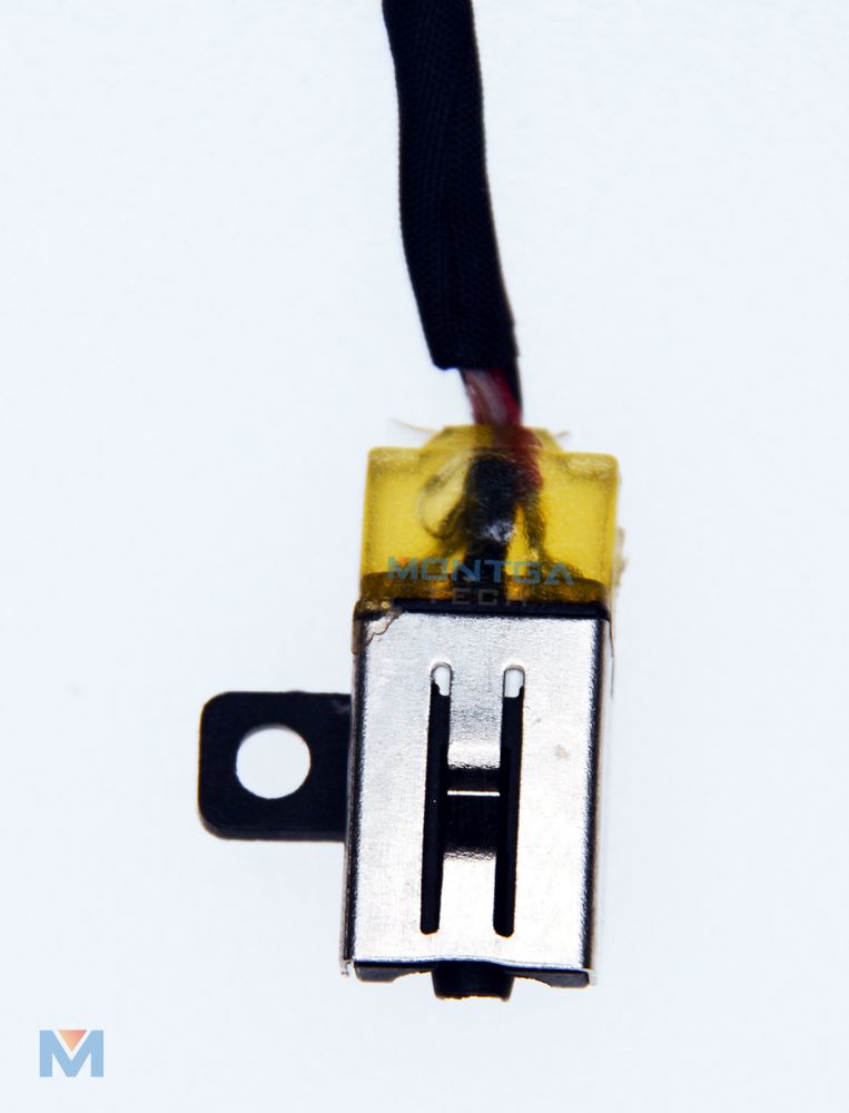 repair charging connector Dell 5765, repair DC Power Jack Dell 5765, repair DC IN Cable Dell 5765, repair Jack socket Dell 5765, repair plug Dell 5765, repair DC Alimantation Dell 5765, replace charging connector Dell 5765, replace DC Power Jack Dell 5765, replace DC IN Cable Dell 5765, replace Jack socket Dell 5765, replace plug Dell 5765, replace DC Alimantation Dell 5765,