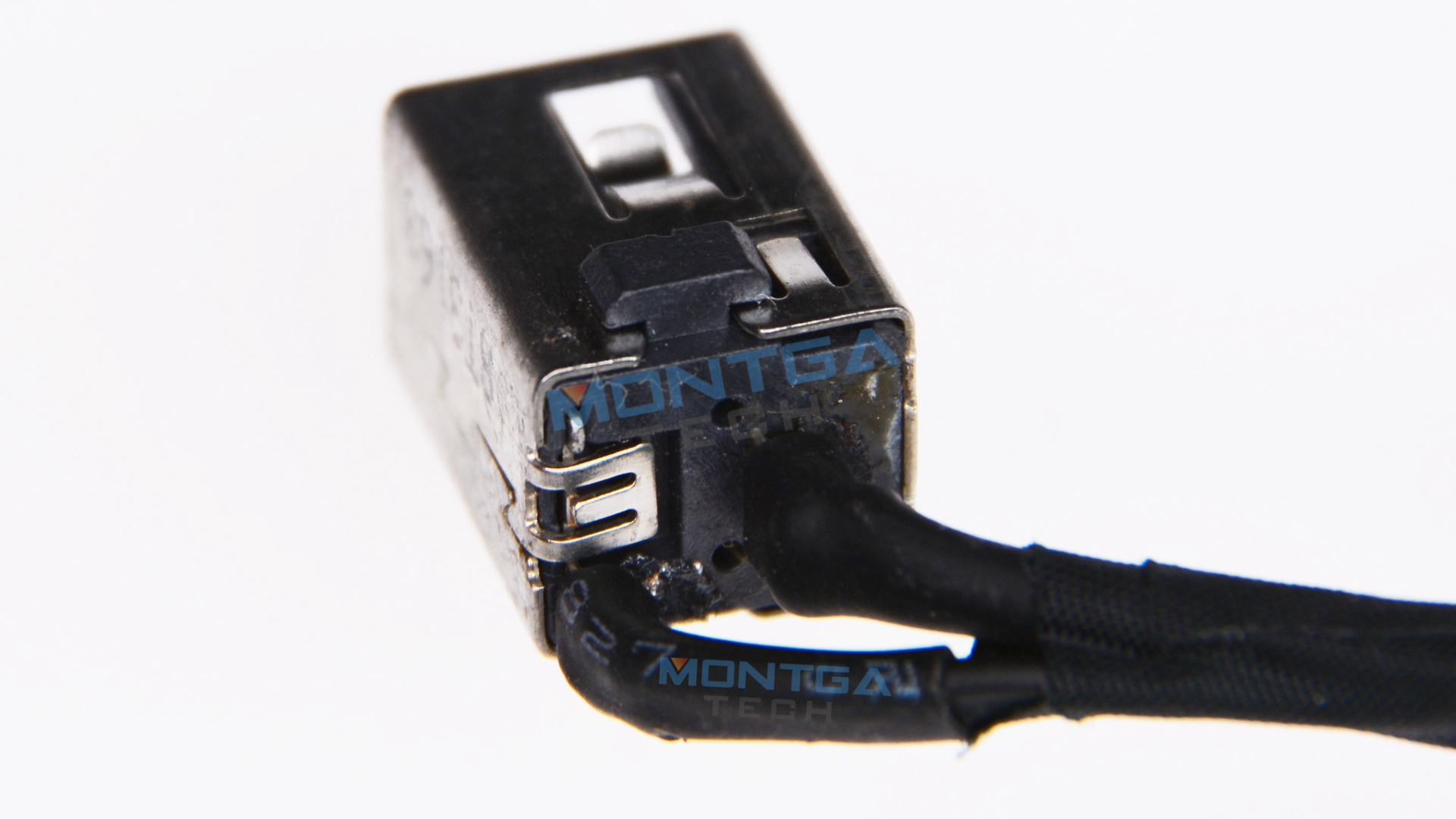 repair charging connector Toshiba C55DT-B, repair DC Power Jack Toshiba C55DT-B, repair DC IN Cable Toshiba C55DT-B, repair Jack socket Toshiba C55DT-B, repair plug Toshiba C55DT-B, repair DC Alimantation Toshiba C55DT-B, replace charging connector Toshiba C55DT-B, replace DC Power Jack Toshiba C55DT-B, replace DC IN Cable Toshiba C55DT-B, replace Jack socket Toshiba C55DT-B, replace plug Toshiba C55DT-B, replace DC Alimantation Toshiba C55DT-B,
