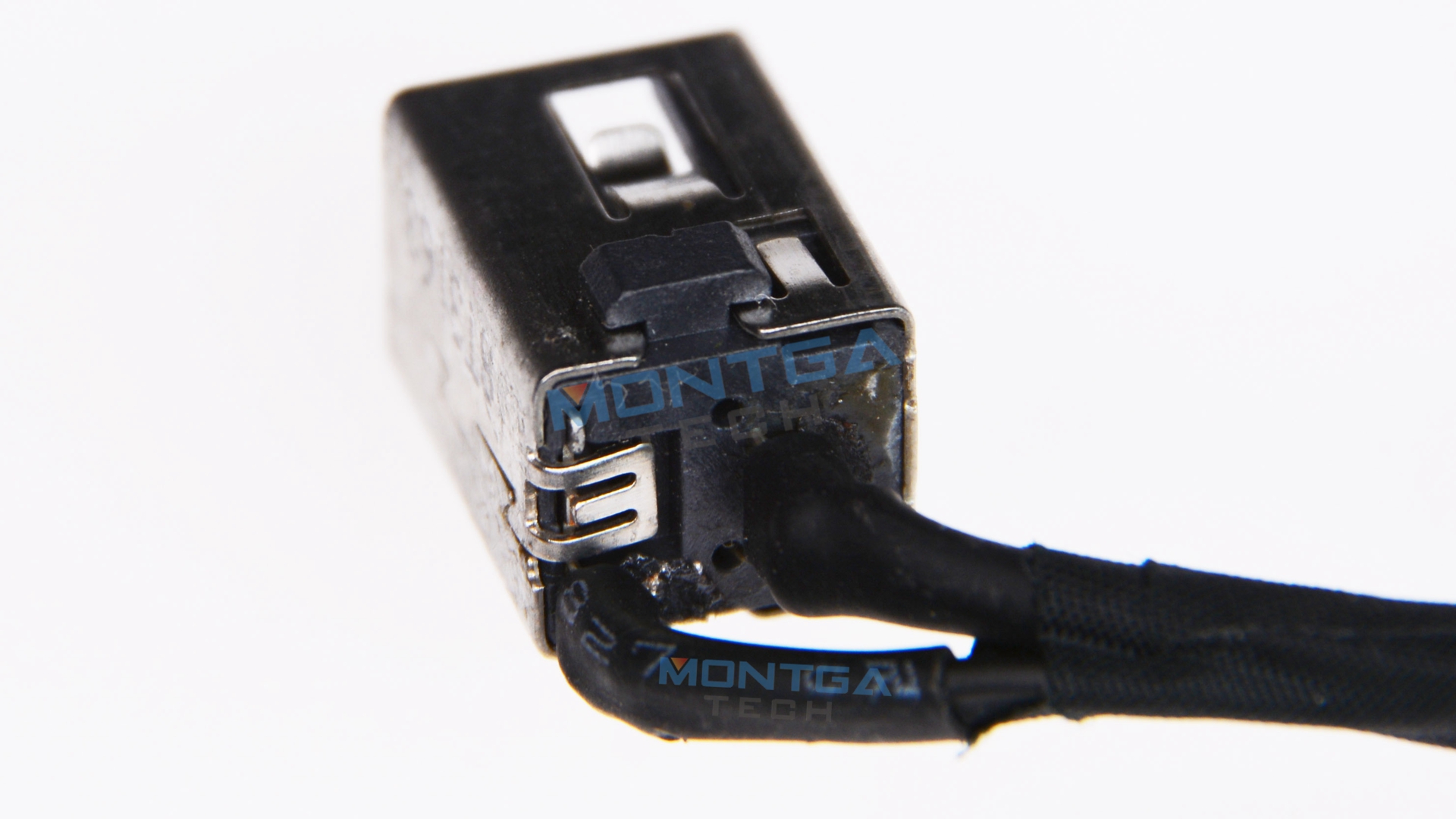 repair charging connector Toshiba C55-B, repair DC Power Jack Toshiba C55-B, repair DC IN Cable Toshiba C55-B, repair Jack socket Toshiba C55-B, repair plug Toshiba C55-B, repair DC Alimantation Toshiba C55-B, replace charging connector Toshiba C55-B, replace DC Power Jack Toshiba C55-B, replace DC IN Cable Toshiba C55-B, replace Jack socket Toshiba C55-B, replace plug Toshiba C55-B, replace DC Alimantation Toshiba C55-B,