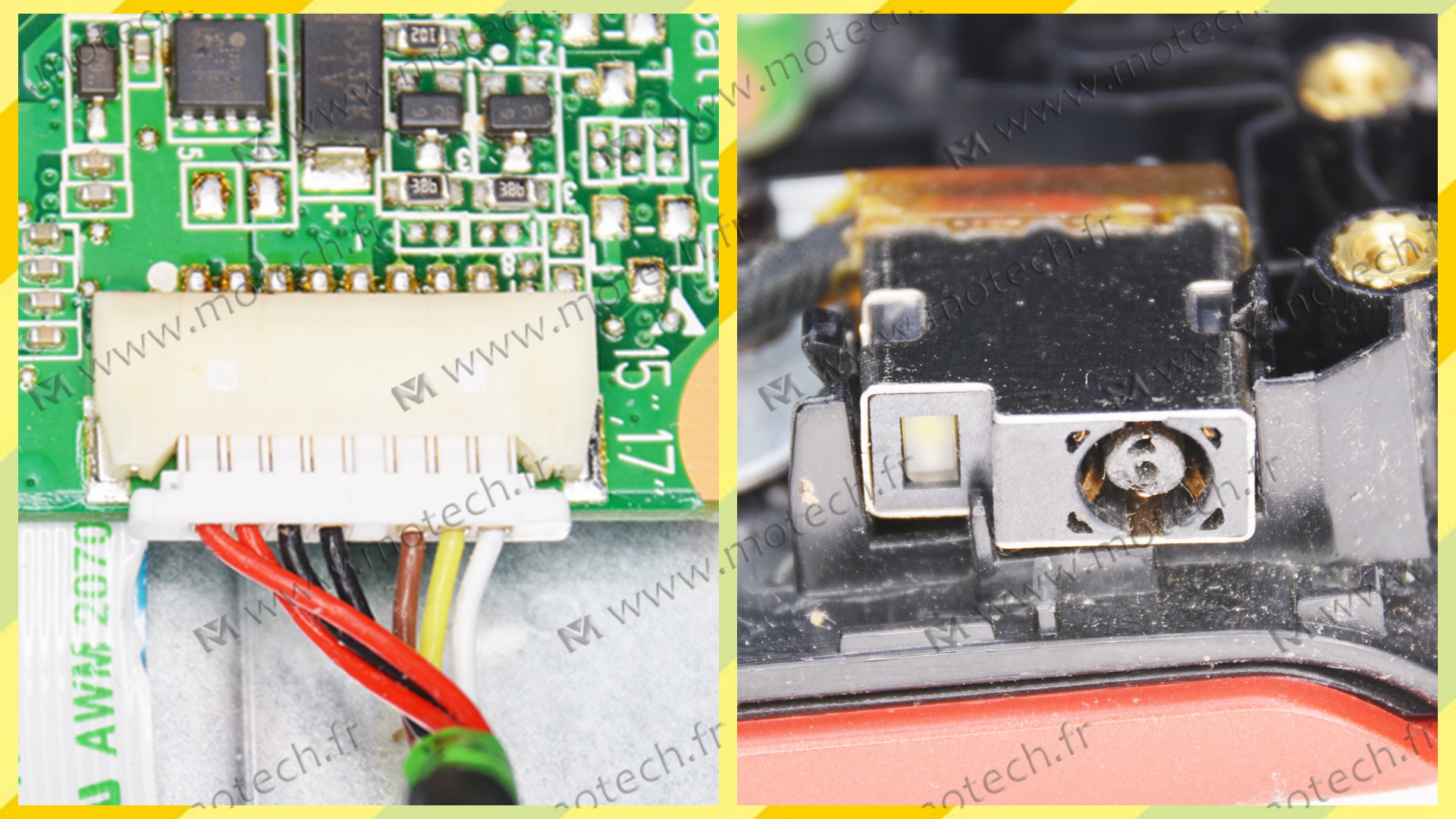 Réparation HP 14-ax001nf DC Jack, Réparation HP 14-ax001nf DC IN cable, Réparation HP 14-ax001nf Jack alimentation, Réparation HP 14-ax001nf Power Jack, Réparation HP 14-ax001nf Prise Connecteur, Réparation HP 14-ax001nf Connecteur alimentation, Réparation HP 14-ax001nf connecteur de charge,changement HP 14-ax001nf DC Jack, changement HP 14-ax001nf Jack alimentation, changement HP 14-ax001nf Power Jack, changement HP 14-ax001nf DC IN cable, changement HP 14-ax001nf Prise Connecteur, changement HP 14-ax001nf Connecteur alimentation, changement HP 14-ax001nf connecteur de charge,