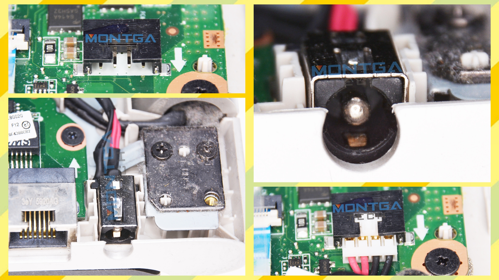 repair charging connector Toshiba C50T-C, repair DC Power Jack Toshiba C50T-C, repair DC IN Cable Toshiba C50T-C, repair Jack socket Toshiba C50T-C, repair plug Toshiba C50T-C, repair DC Alimantation Toshiba C50T-C, replace charging connector Toshiba C50T-C, replace DC Power Jack Toshiba C50T-C, replace DC IN Cable Toshiba C50T-C, replace Jack socket Toshiba C50T-C, replace plug Toshiba C50T-C, replace DC Alimantation Toshiba C50T-C,