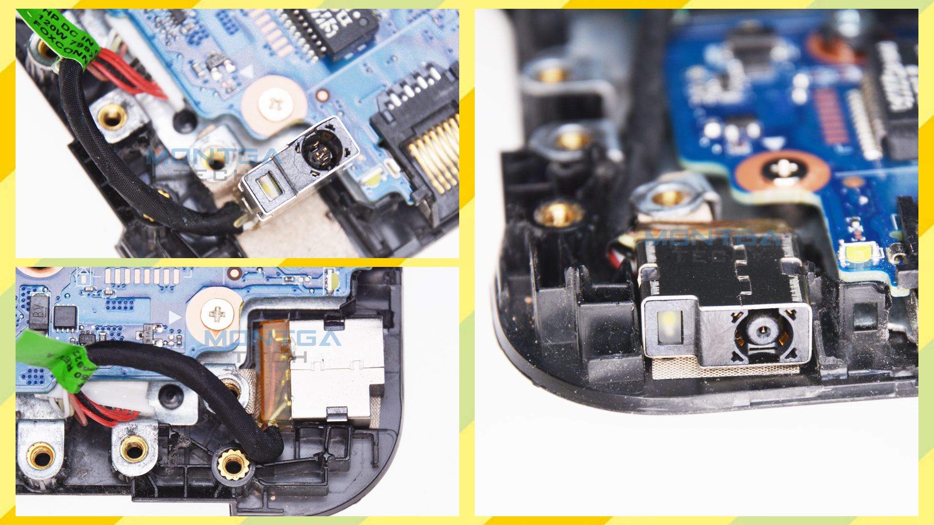 repair charging connector HP 15-BC506NF, repair DC Power Jack HP 15-BC506NF, repair DC IN Cable HP 15-BC506NF, repair Jack socket HP 15-BC506NF, repair plug HP 15-BC506NF, repair DC Alimantation HP 15-BC506NF, replace charging connector HP 15-BC506NF, replace DC Power Jack HP 15-BC506NF, replace DC IN Cable HP 15-BC506NF, replace Jack socket HP 15-BC506NF, replace plug HP 15-BC506NF, replace DC Alimantation HP 15-BC506NF,