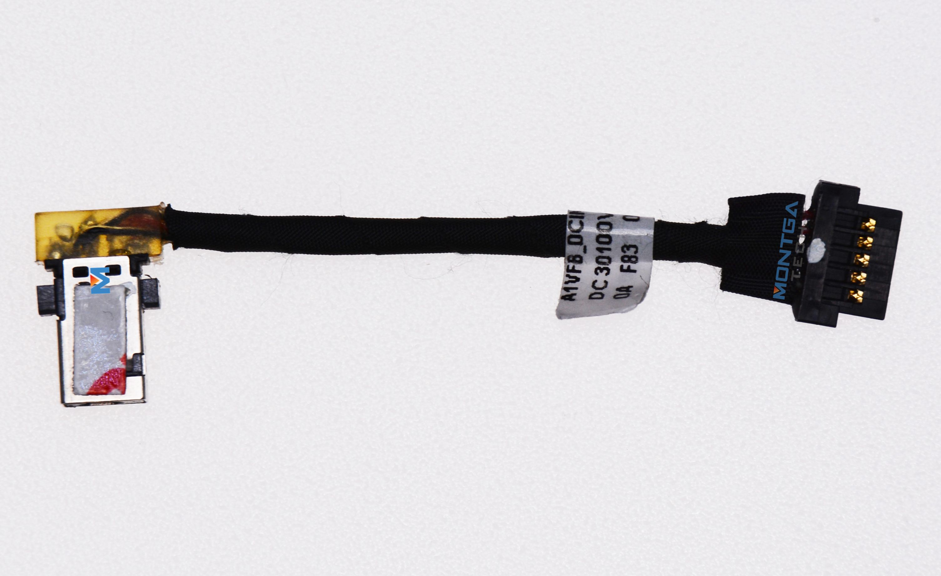 repair charging connector Acer SF514-51, repair DC Power Jack Acer SF514-51, repair DC IN Cable Acer SF514-51, repair Jack socket Acer SF514-51, repair plug Acer SF514-51, repair DC Alimantation Acer SF514-51, replace charging connector Acer SF514-51, replace DC Power Jack Acer SF514-51, replace DC IN Cable Acer SF514-51, replace Jack socket Acer SF514-51, replace plug Acer SF514-51, replace DC Alimantation Acer SF514-51,