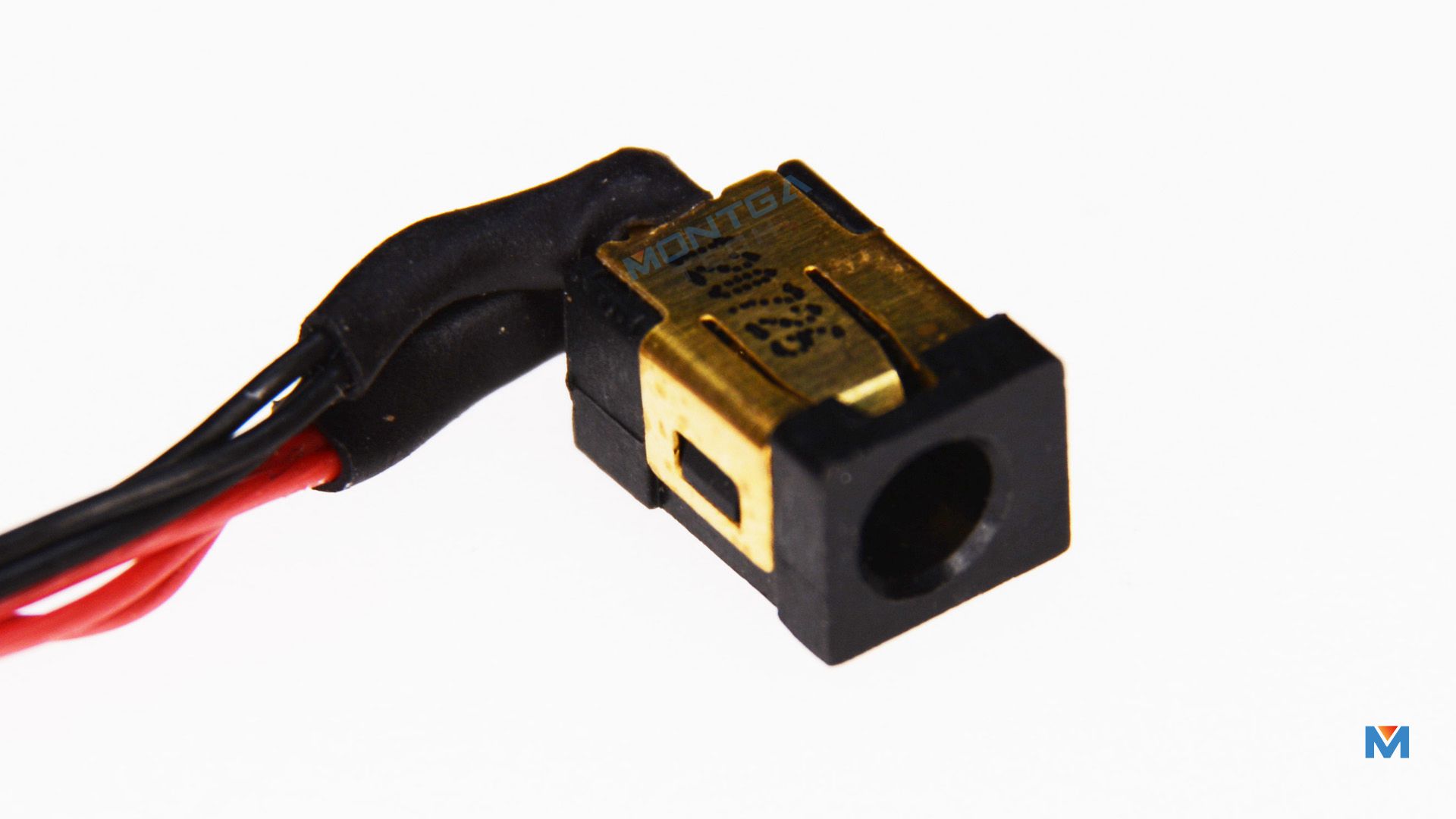 repair charging connector Samsung NP900X3D, repair DC Power Jack Samsung NP900X3D, repair DC IN Cable Samsung NP900X3D, repair Jack socket Samsung NP900X3D, repair plug Samsung NP900X3D, repair DC Alimantation Samsung NP900X3D, replace charging connector Samsung NP900X3D, replace DC Power Jack Samsung NP900X3D, replace DC IN Cable Samsung NP900X3D, replace Jack socket Samsung NP900X3D, replace plug Samsung NP900X3D, replace DC Alimantation Samsung NP900X3D,