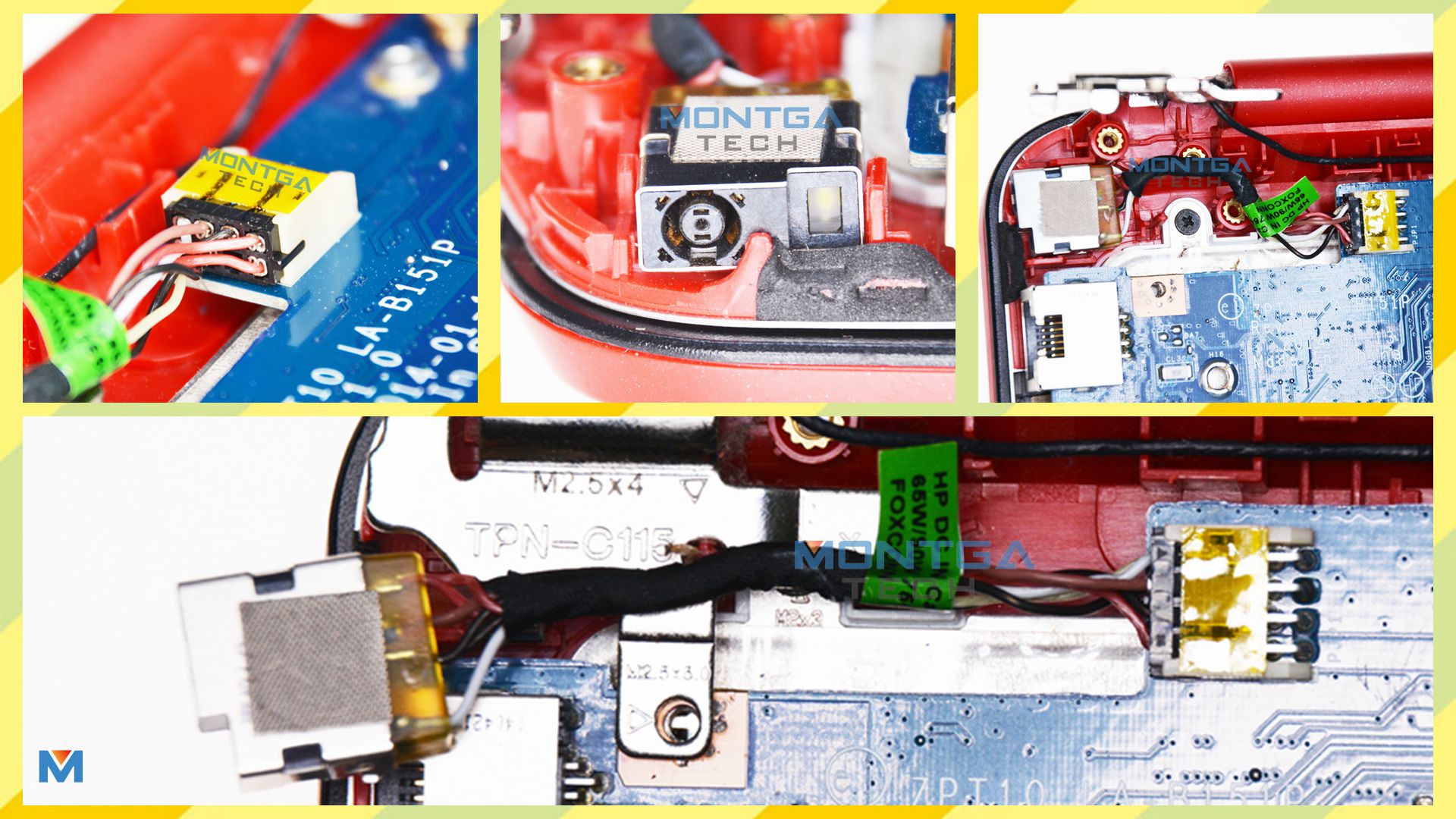 Réparation HP 17-K DC Jack, Réparation HP 17-K DC IN cable, Réparation HP 17-K Jack alimentation, Réparation HP 17-K Power Jack, Réparation HP 17-K Prise Connecteur, Réparation HP 17-K Connecteur alimentation, Réparation HP 17-K connecteur de charge,changement HP 17-K DC Jack, changement HP 17-K Jack alimentation, changement HP 17-K Power Jack, changement HP 17-K DC IN cable, changement HP 17-K Prise Connecteur, changement HP 17-K Connecteur alimentation, changement HP 17-K connecteur de charge,