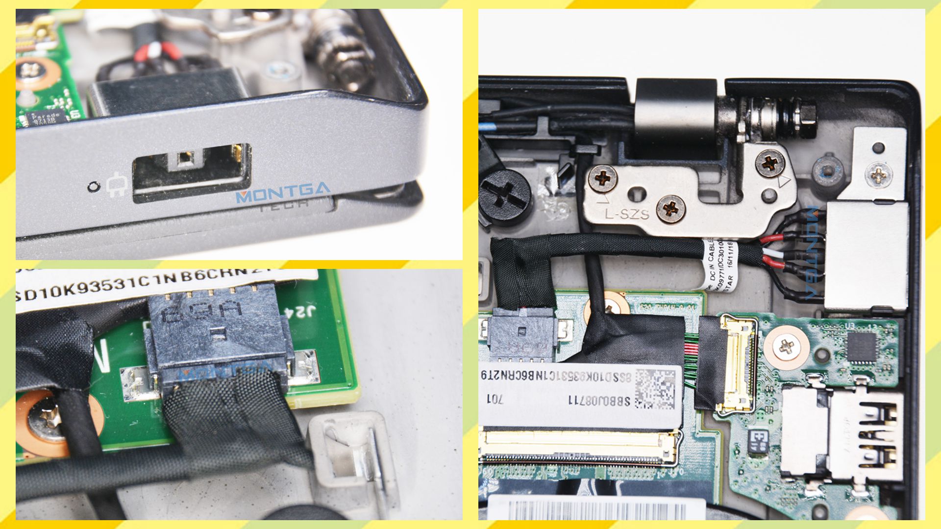 repair charging connector Lenovo T460S, repair DC Power Jack Lenovo T460S, repair DC IN Cable Lenovo T460S, repair Jack socket Lenovo T460S, repair plug Lenovo T460S, repair DC Alimantation Lenovo T460S, replace charging connector Lenovo T460S, replace DC Power Jack Lenovo T460S, replace DC IN Cable Lenovo T460S, replace Jack socket Lenovo T460S, replace plug Lenovo T460S, replace DC Alimantation Lenovo T460S,