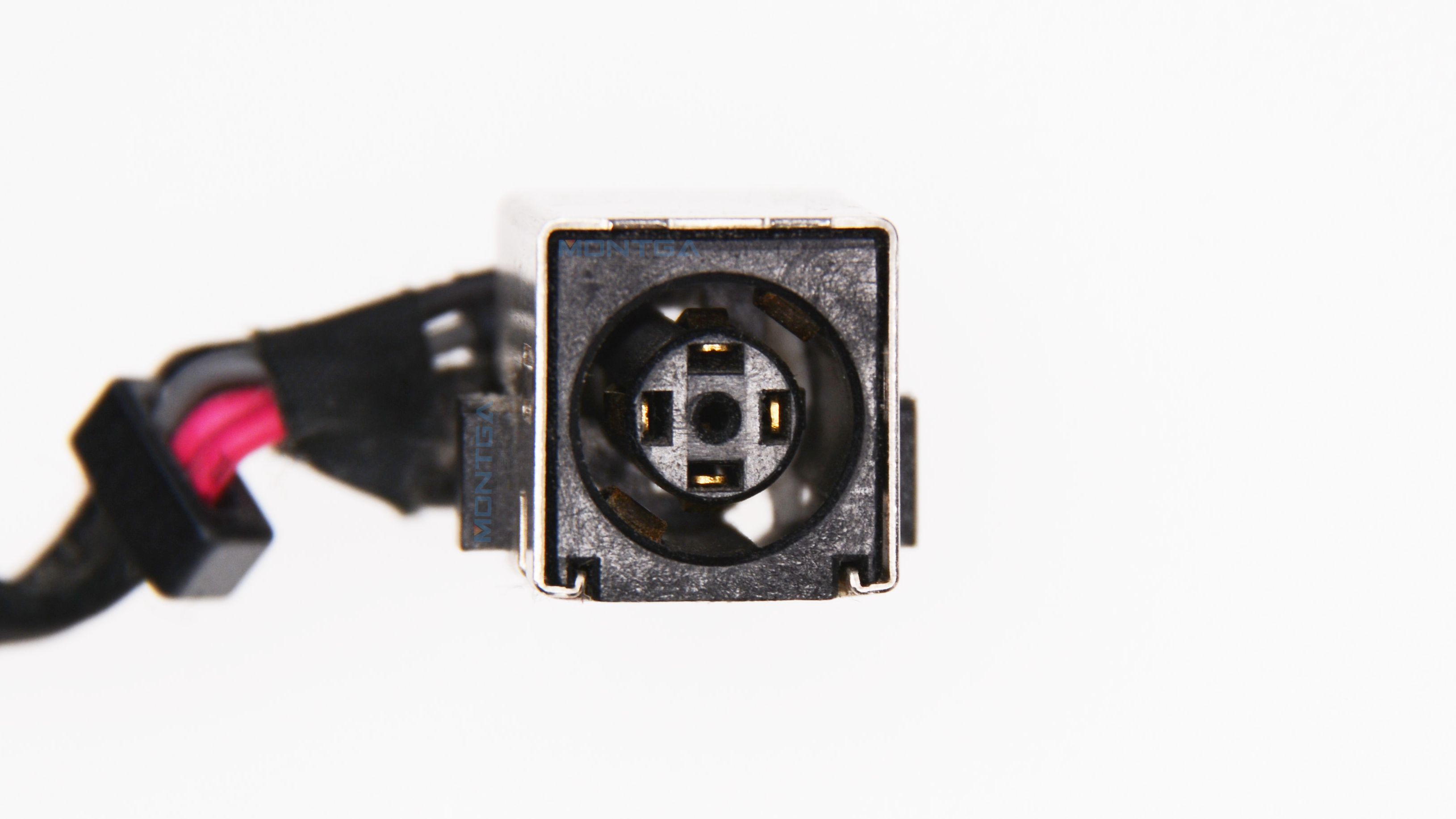 repair charging connector Dell E7440, repair DC Power Jack Dell E7440, repair DC IN Cable Dell E7440, repair Jack socket Dell E7440, repair plug Dell E7440, repair DC Alimantation Dell E7440, replace charging connector Dell E7440, replace DC Power Jack Dell E7440, replace DC IN Cable Dell E7440, replace Jack socket Dell E7440, replace plug Dell E7440, replace DC Alimantation Dell E7440,