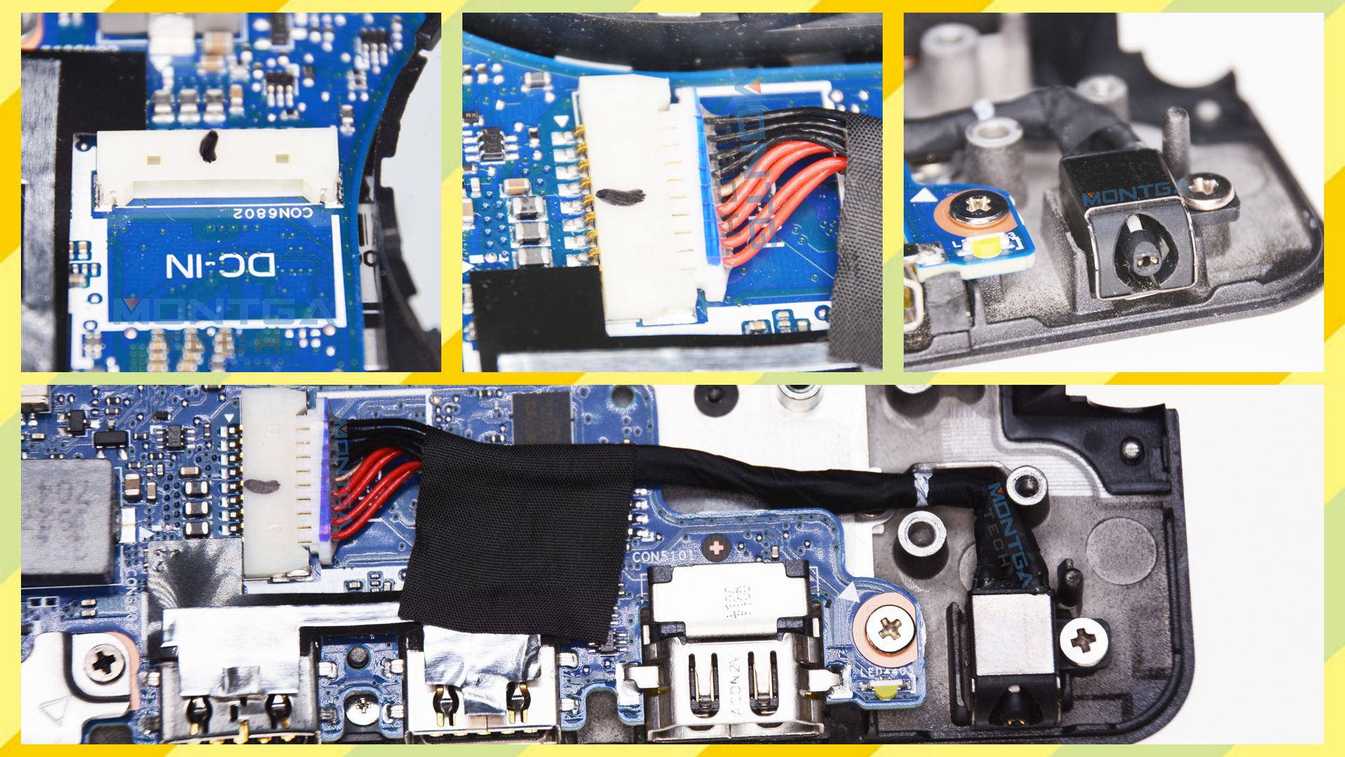 repair charging connector Dell 7591, repair DC Power Jack Dell 7591, repair DC IN Cable Dell 7591, repair Jack socket Dell 7591, repair plug Dell 7591, repair DC Alimantation Dell 7591, replace charging connector Dell 7591, replace DC Power Jack Dell 7591, replace DC IN Cable Dell 7591, replace Jack socket Dell 7591, replace plug Dell 7591, replace DC Alimantation Dell 7591,