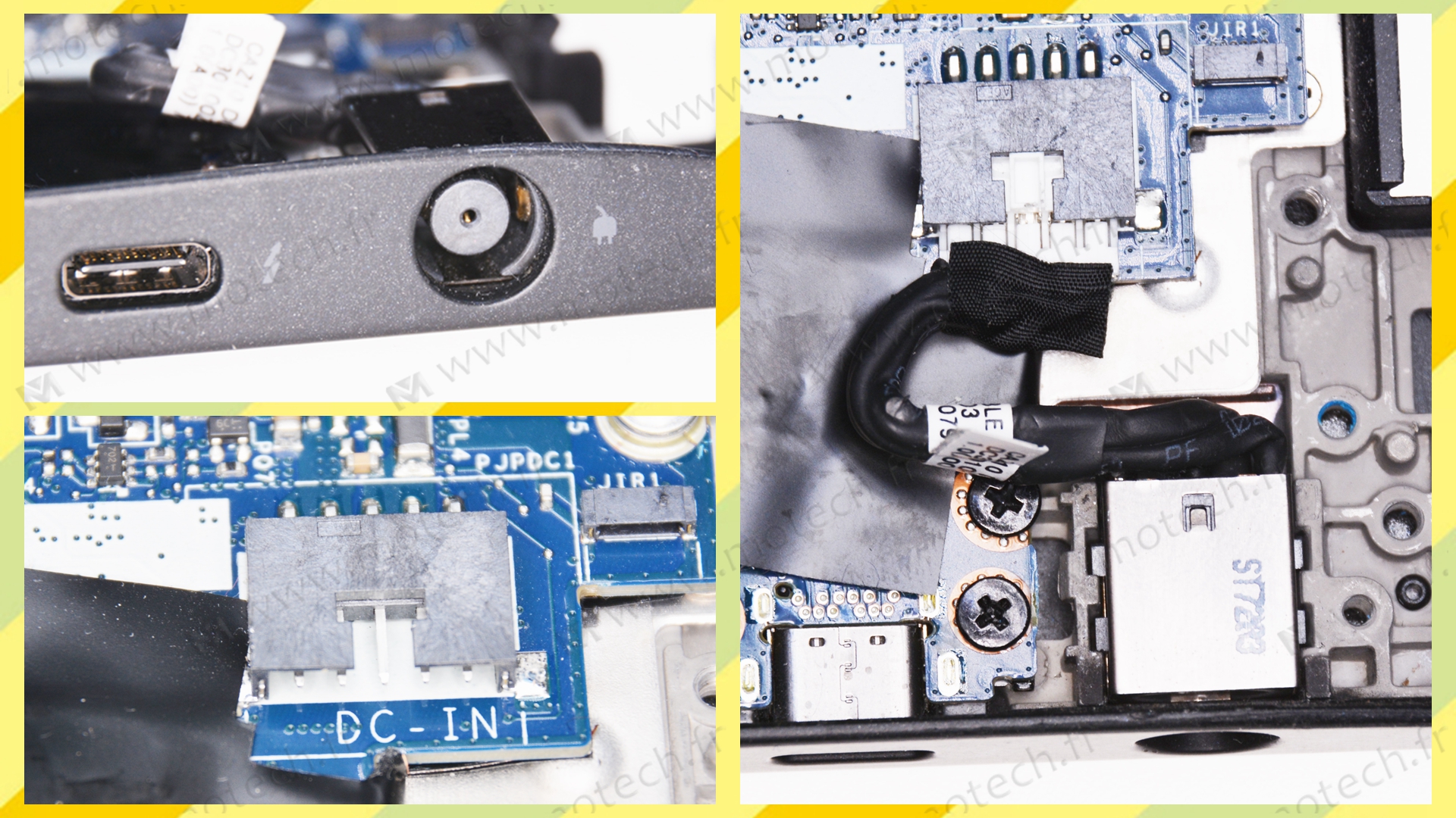 Réparation Dell 7390 DC Jack, Réparation Dell 7390 DC IN cable, Réparation Dell 7390 Jack alimentation, Réparation Dell 7390 Power Jack, Réparation Dell 7390 Prise Connecteur, Réparation Dell 7390 Connecteur alimentation, Réparation Dell 7390 connecteur de charge,changement Dell 7390 DC Jack, changement Dell 7390 Jack alimentation, changement Dell 7390 Power Jack, changement Dell 7390 DC IN cable, changement Dell 7390 Prise Connecteur, changement Dell 7390 Connecteur alimentation, changement Dell 7390 connecteur de charge,