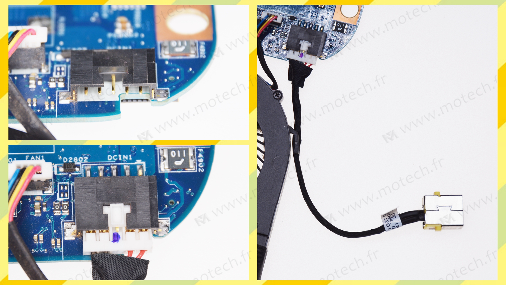 repair charging connector Acer V5-531G, repair DC Power Jack Acer V5-531G, repair DC IN Cable Acer V5-531G, repair Jack socket Acer V5-531G, repair plug Acer V5-531G, repair DC Alimantation Acer V5-531G, replace charging connector Acer V5-531G, replace DC Power Jack Acer V5-531G, replace DC IN Cable Acer V5-531G, replace Jack socket Acer V5-531G, replace plug Acer V5-531G, replace DC Alimantation Acer V5-531G,