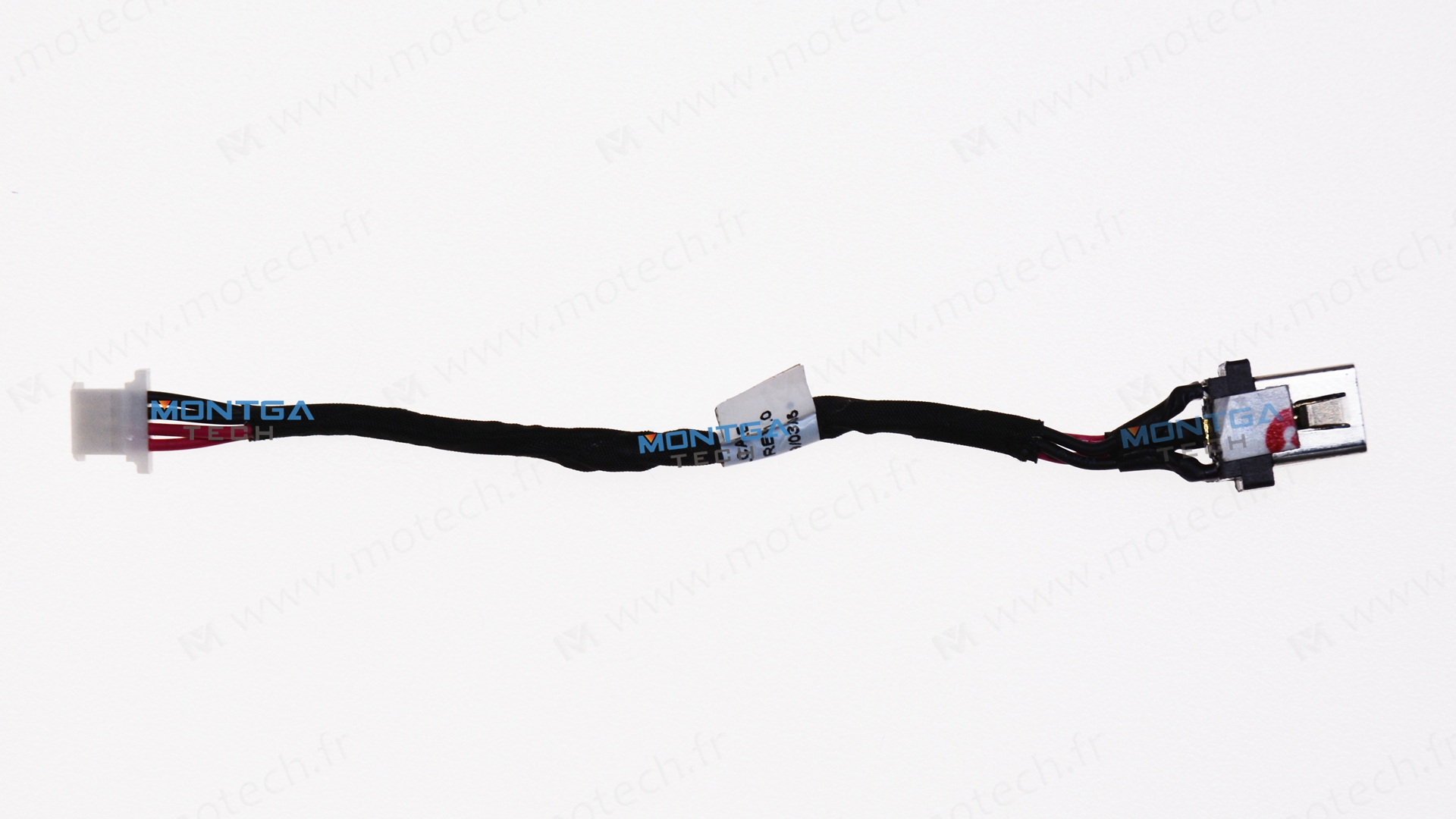 repair charging connector Lenovo Air 13IWL, repair DC Power Jack Lenovo Air 13IWL, repair DC IN Cable Lenovo Air 13IWL, repair Jack socket Lenovo Air 13IWL, repair plug Lenovo Air 13IWL, repair DC Alimantation Lenovo Air 13IWL, replace charging connector Lenovo Air 13IWL, replace DC Power Jack Lenovo Air 13IWL, replace DC IN Cable Lenovo Air 13IWL, replace Jack socket Lenovo Air 13IWL, replace plug Lenovo Air 13IWL, replace DC Alimantation Lenovo Air 13IWL,