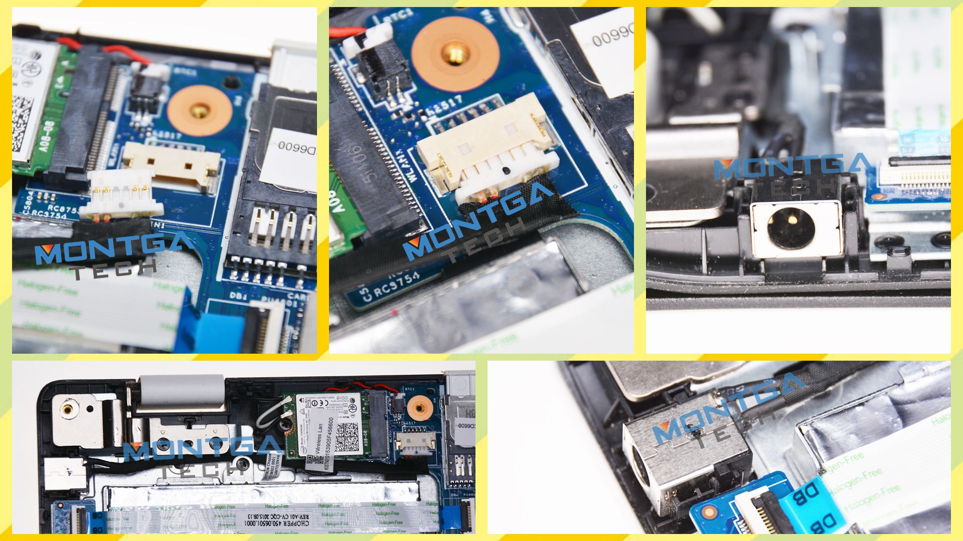 repair charging connector Acer N15W5, repair DC Power Jack Acer N15W5, repair DC IN Cable Acer N15W5, repair Jack socket Acer N15W5, repair plug Acer N15W5, repair DC Alimantation Acer N15W5, replace charging connector Acer N15W5, replace DC Power Jack Acer N15W5, replace DC IN Cable Acer N15W5, replace Jack socket Acer N15W5, replace plug Acer N15W5, replace DC Alimantation Acer N15W5,