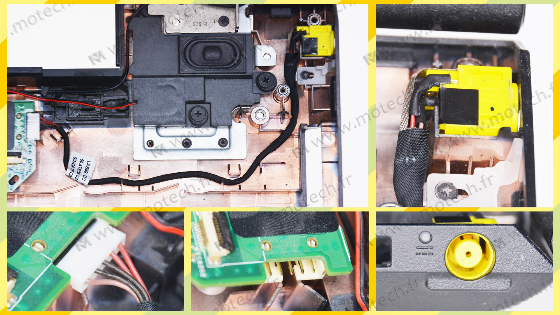 repair charging connector Lenovo B590, repair DC Power Jack Lenovo B590, repair DC IN Cable Lenovo B590, repair Jack socket Lenovo B590, repair plug Lenovo B590, repair DC Alimantation Lenovo B590, replace charging connector Lenovo B590, replace DC Power Jack Lenovo B590, replace DC IN Cable Lenovo B590, replace Jack socket Lenovo B590, replace plug Lenovo B590, replace DC Alimantation Lenovo B590,