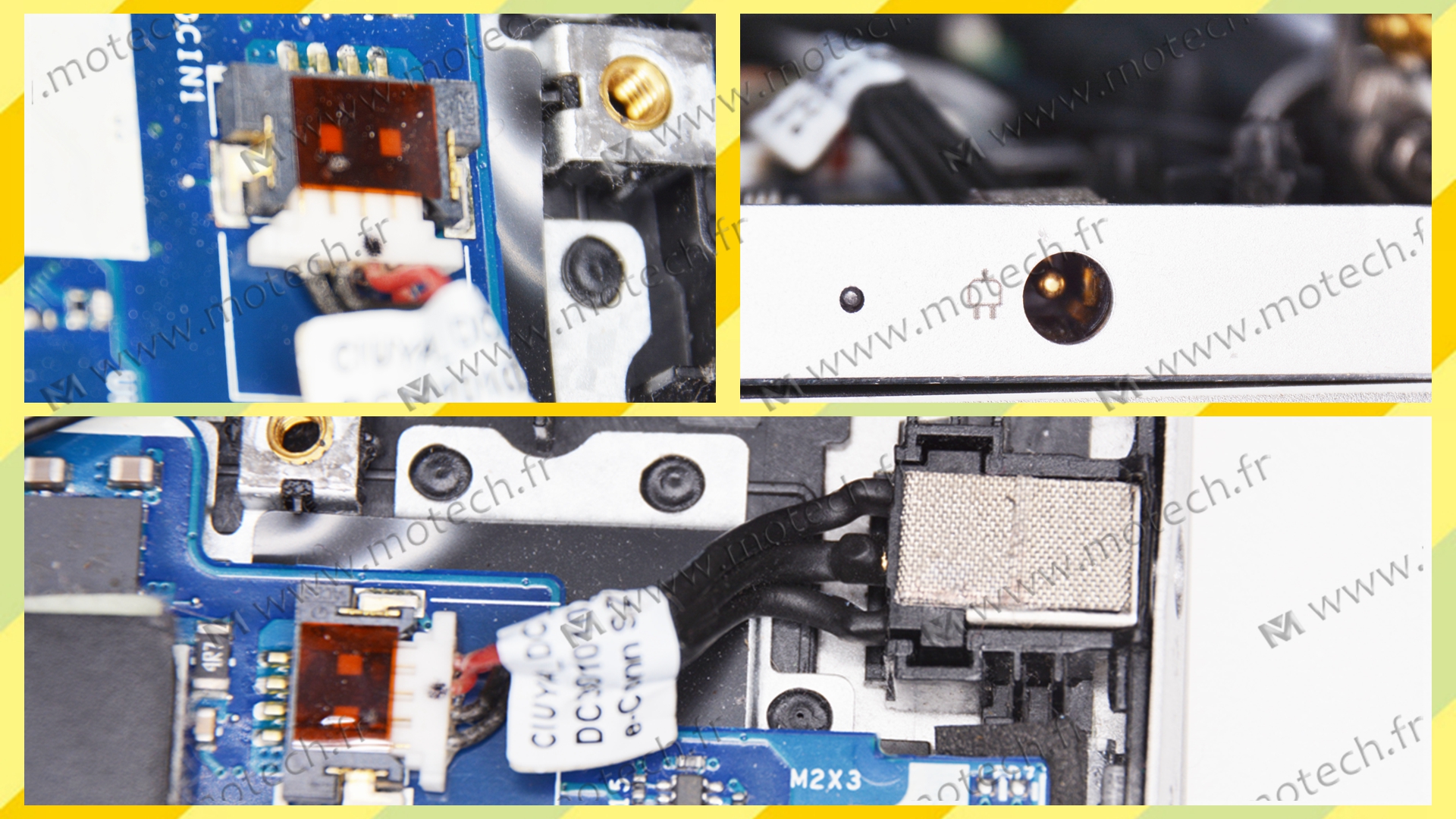 repair charging connector Lenovo 320S-15IKB, repair DC Power Jack Lenovo 320S-15IKB, repair DC IN Cable Lenovo 320S-15IKB, repair Jack socket Lenovo 320S-15IKB, repair plug Lenovo 320S-15IKB, repair DC Alimantation Lenovo 320S-15IKB, replace charging connector Lenovo 320S-15IKB, replace DC Power Jack Lenovo 320S-15IKB, replace DC IN Cable Lenovo 320S-15IKB, replace Jack socket Lenovo 320S-15IKB, replace plug Lenovo 320S-15IKB, replace DC Alimantation Lenovo 320S-15IKB,