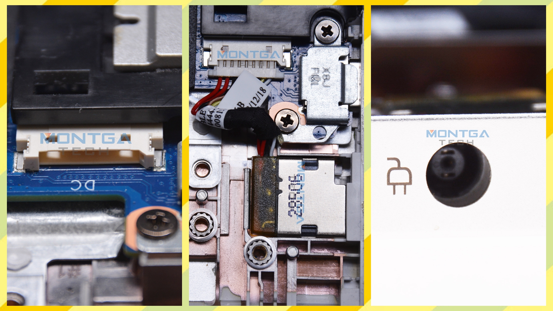 repair charging connector HP 440 G6, repair DC Power Jack HP 440 G6, repair DC IN Cable HP 440 G6, repair Jack socket HP 440 G6, repair plug HP 440 G6, repair DC Alimantation HP 440 G6, replace charging connector HP 440 G6, replace DC Power Jack HP 440 G6, replace DC IN Cable HP 440 G6, replace Jack socket HP 440 G6, replace plug HP 440 G6, replace DC Alimantation HP 440 G6,