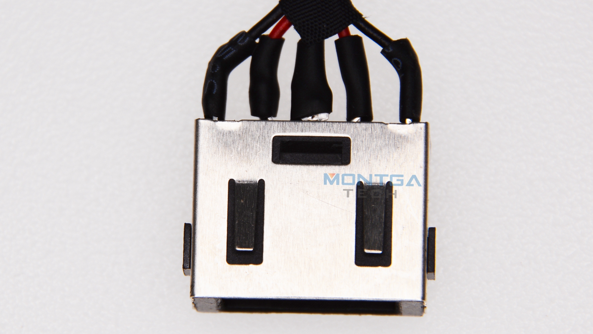 repair charging connector Lenovo E31-70, repair DC Power Jack Lenovo E31-70, repair DC IN Cable Lenovo E31-70, repair Jack socket Lenovo E31-70, repair plug Lenovo E31-70, repair DC Alimantation Lenovo E31-70, replace charging connector Lenovo E31-70, replace DC Power Jack Lenovo E31-70, replace DC IN Cable Lenovo E31-70, replace Jack socket Lenovo E31-70, replace plug Lenovo E31-70, replace DC Alimantation Lenovo E31-70,