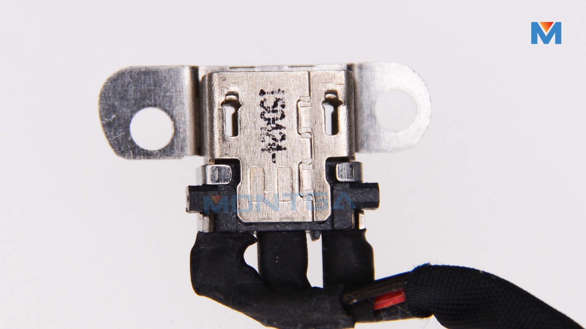 repair charging connector Asus C100P, repair DC Power Jack Asus C100P, repair DC IN Cable Asus C100P, repair Jack socket Asus C100P, repair plug Asus C100P, repair DC Alimantation Asus C100P, replace charging connector Asus C100P, replace DC Power Jack Asus C100P, replace DC IN Cable Asus C100P, replace Jack socket Asus C100P, replace plug Asus C100P, replace DC Alimantation Asus C100P,