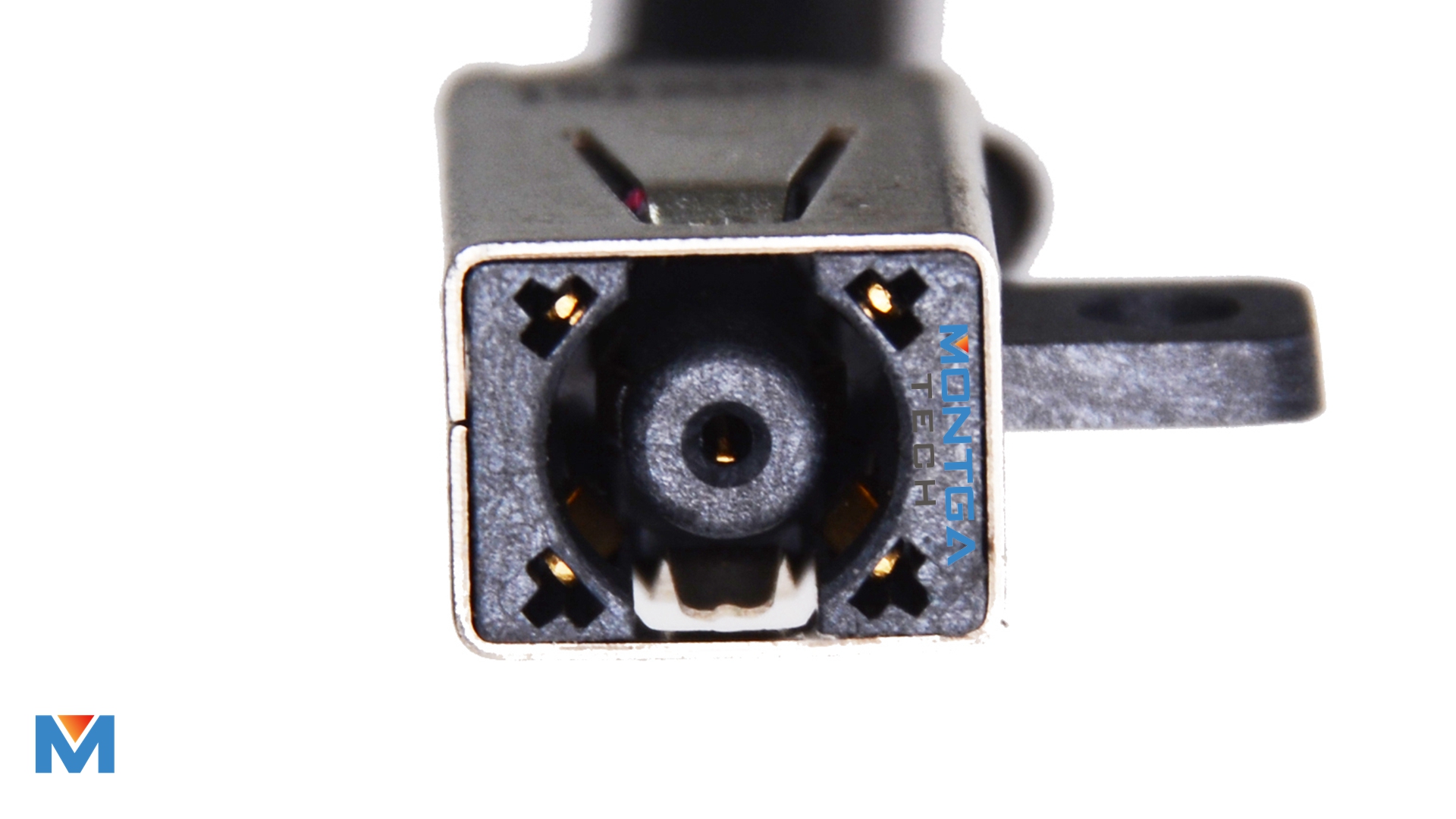 repair charging connector Asus E500CA, repair DC Power Jack Asus E500CA, repair DC IN Cable Asus E500CA, repair Jack socket Asus E500CA, repair plug Asus E500CA, repair DC Alimantation Asus E500CA, replace charging connector Asus E500CA, replace DC Power Jack Asus E500CA, replace DC IN Cable Asus E500CA, replace Jack socket Asus E500CA, replace plug Asus E500CA, replace DC Alimantation Asus E500CA,