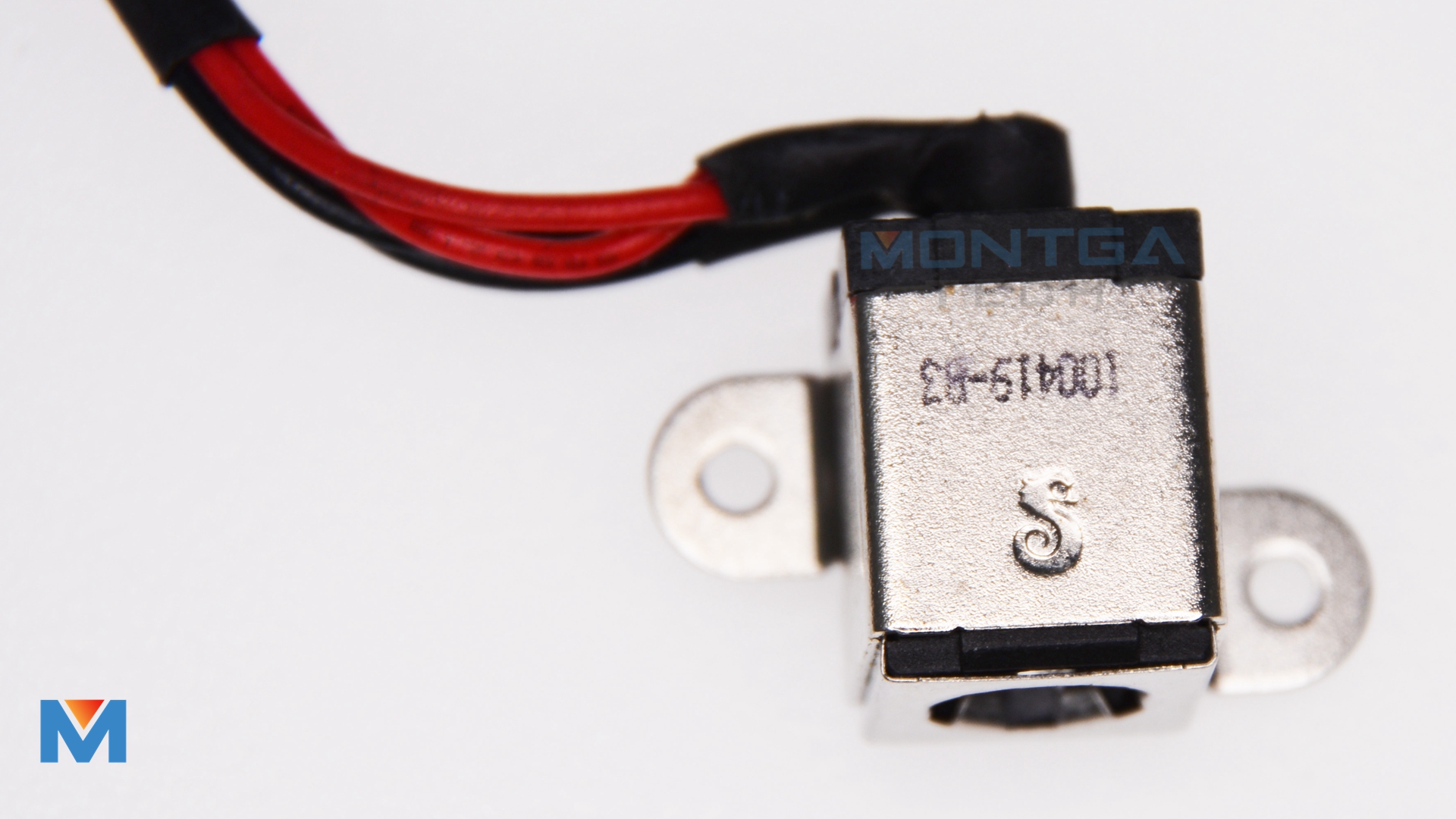 repair charging connector Asus N61V, repair DC Power Jack Asus N61V, repair DC IN Cable Asus N61V, repair Jack socket Asus N61V, repair plug Asus N61V, repair DC Alimantation Asus N61V, replace charging connector Asus N61V, replace DC Power Jack Asus N61V, replace DC IN Cable Asus N61V, replace Jack socket Asus N61V, replace plug Asus N61V, replace DC Alimantation Asus N61V,