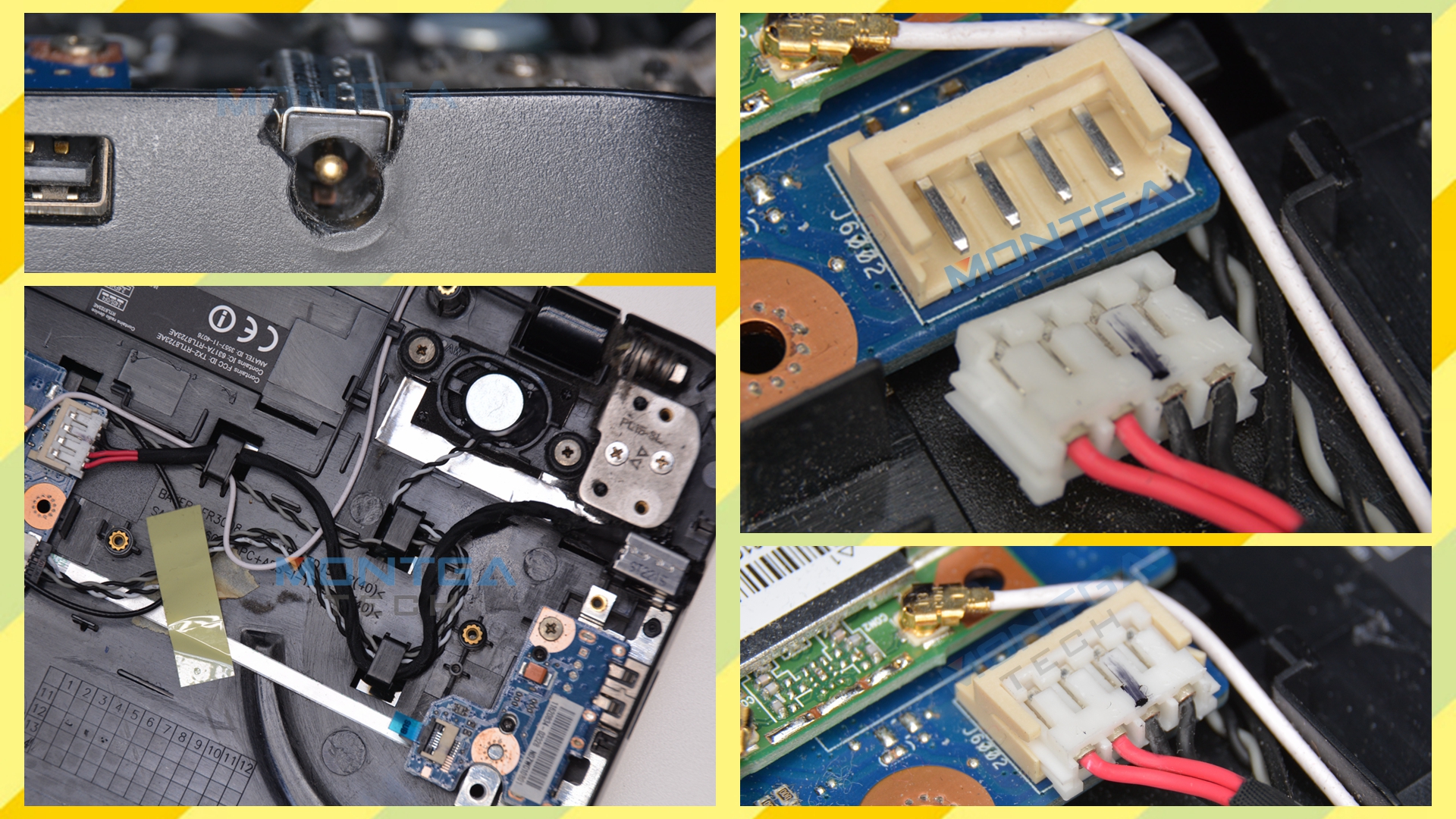 repair charging connector Toshiba C855-1J7, repair DC Power Jack Toshiba C855-1J7, repair DC IN Cable Toshiba C855-1J7, repair Jack socket Toshiba C855-1J7, repair plug Toshiba C855-1J7, repair DC Alimantation Toshiba C855-1J7, replace charging connector Toshiba C855-1J7, replace DC Power Jack Toshiba C855-1J7, replace DC IN Cable Toshiba C855-1J7, replace Jack socket Toshiba C855-1J7, replace plug Toshiba C855-1J7, replace DC Alimantation Toshiba C855-1J7,