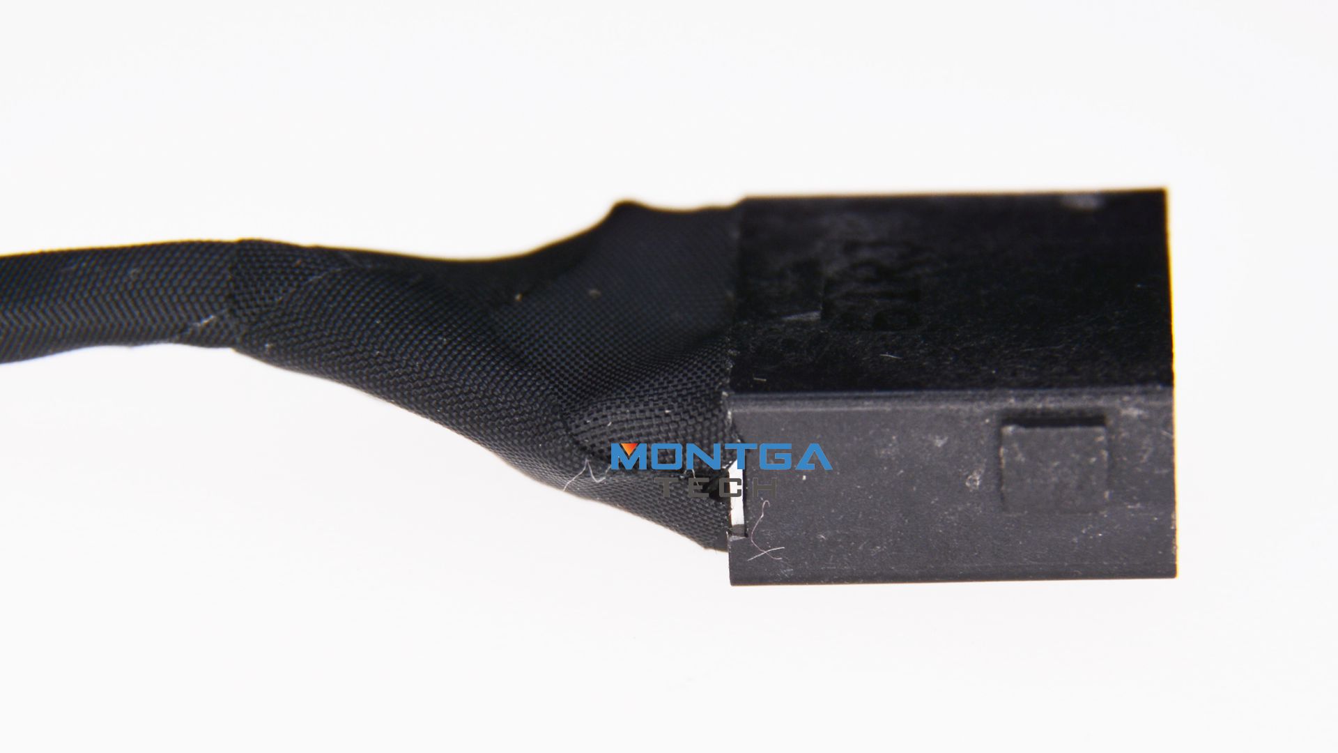 repair charging connector Lenovo 720-15IKB Version 2, repair DC Power Jack Lenovo 720-15IKB Version 2, repair DC IN Cable Lenovo 720-15IKB Version 2, repair Jack socket Lenovo 720-15IKB Version 2, repair plug Lenovo 720-15IKB Version 2, repair DC Alimantation Lenovo 720-15IKB Version 2, replace charging connector Lenovo 720-15IKB Version 2, replace DC Power Jack Lenovo 720-15IKB Version 2, replace DC IN Cable Lenovo 720-15IKB Version 2, replace Jack socket Lenovo 720-15IKB Version 2, replace plug Lenovo 720-15IKB Version 2, replace DC Alimantation Lenovo 720-15IKB Version 2,