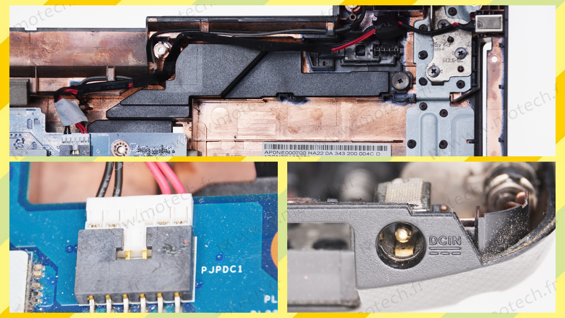 Réparation Asus R700A DC Jack, Réparation Asus R700A DC IN cable, Réparation Asus R700A Jack alimentation, Réparation Asus R700A Power Jack, Réparation Asus R700A Prise Connecteur, Réparation Asus R700A Connecteur alimentation, Réparation Asus R700A connecteur de charge,changement Asus R700A DC Jack, changement Asus R700A Jack alimentation, changement Asus R700A Power Jack, changement Asus R700A DC IN cable, changement Asus R700A Prise Connecteur, changement Asus R700A Connecteur alimentation, changement Asus R700A connecteur de charge,