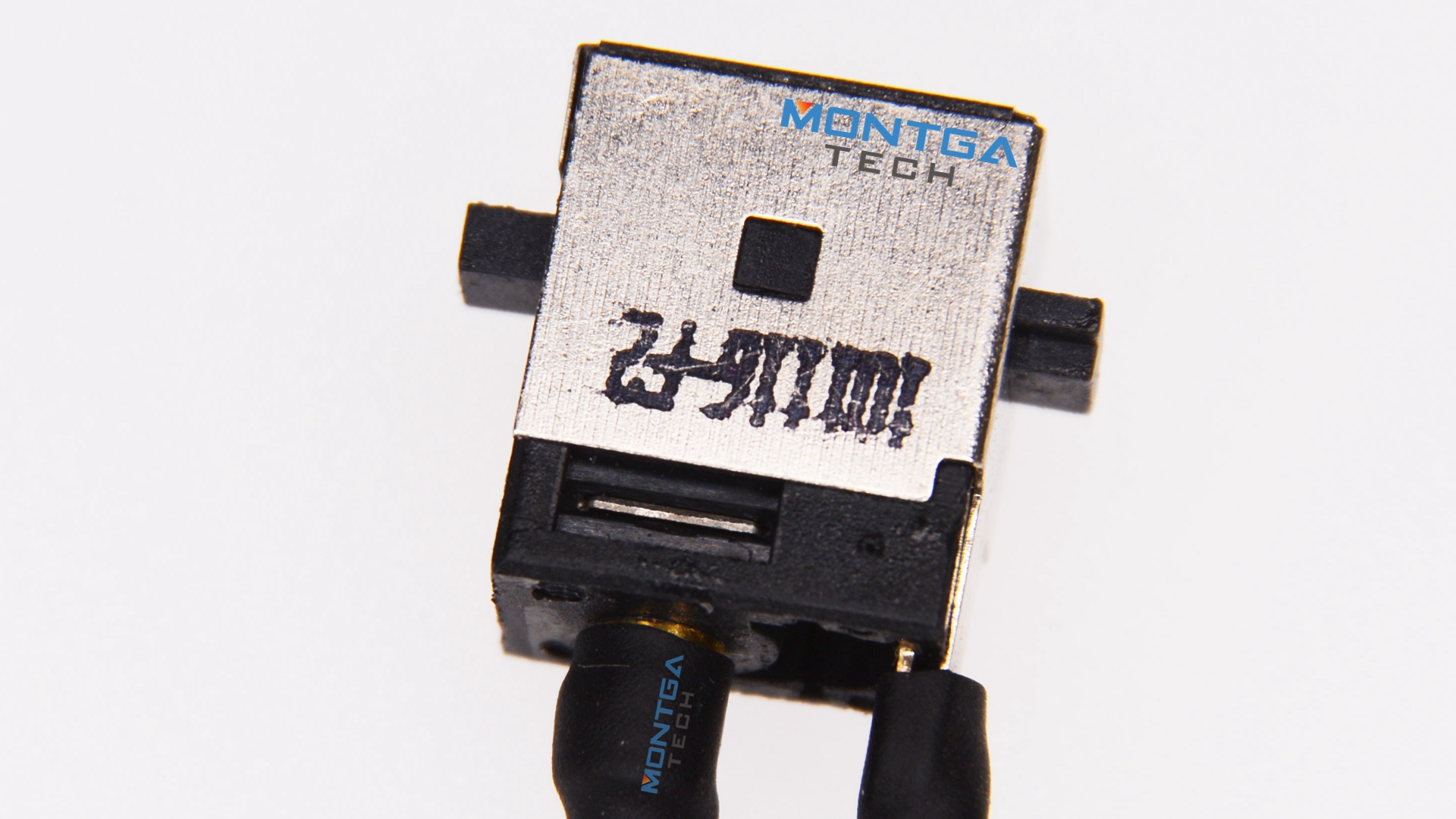 repair charging connector Asus R752, repair DC Power Jack Asus R752, repair DC IN Cable Asus R752, repair Jack socket Asus R752, repair plug Asus R752, repair DC Alimantation Asus R752, replace charging connector Asus R752, replace DC Power Jack Asus R752, replace DC IN Cable Asus R752, replace Jack socket Asus R752, replace plug Asus R752, replace DC Alimantation Asus R752,