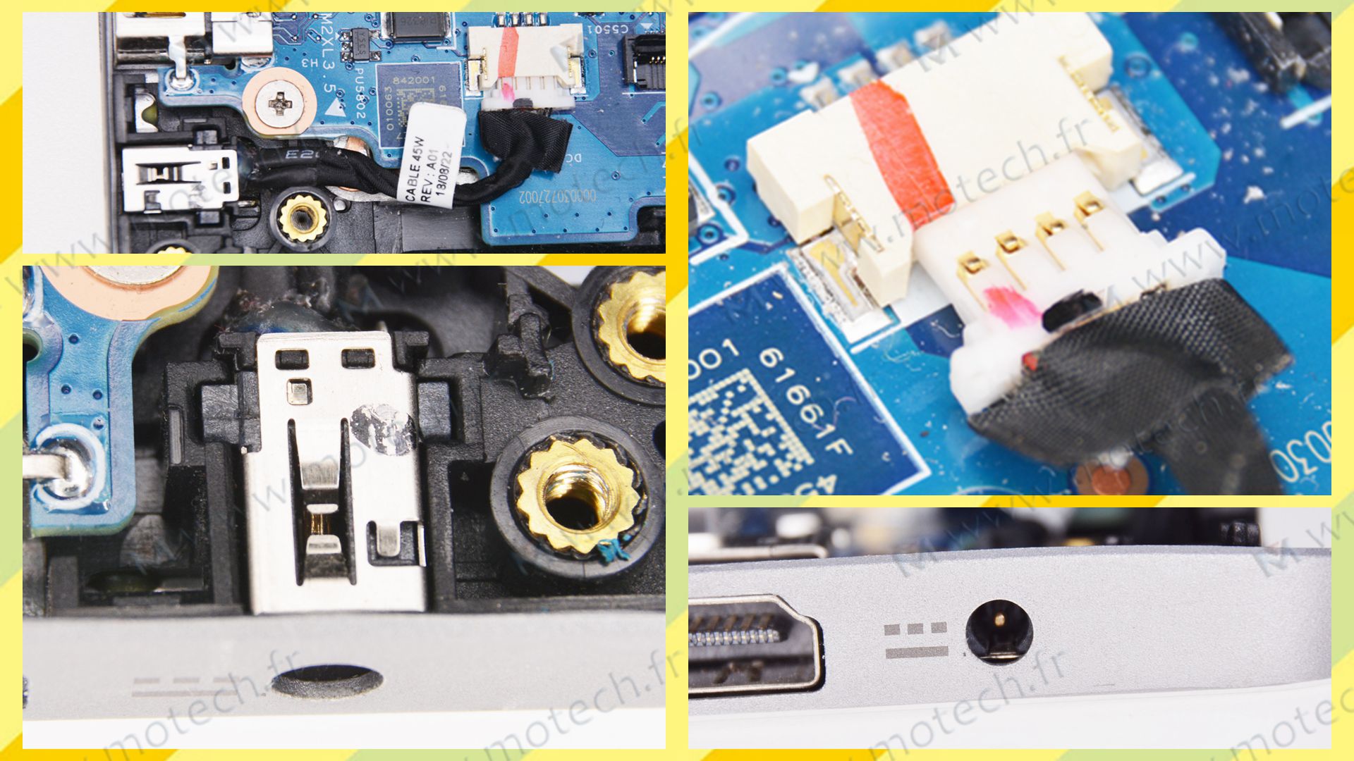 Réparation Acer SF314-54 DC Jack, Réparation Acer SF314-54 DC IN cable, Réparation Acer SF314-54 Jack alimentation, Réparation Acer SF314-54 Power Jack, Réparation Acer SF314-54 Prise Connecteur, Réparation Acer SF314-54 Connecteur alimentation, Réparation Acer SF314-54 connecteur de charge,changement Acer SF314-54 DC Jack, changement Acer SF314-54 Jack alimentation, changement Acer SF314-54 Power Jack, changement Acer SF314-54 DC IN cable, changement Acer SF314-54 Prise Connecteur, changement Acer SF314-54 Connecteur alimentation, changement Acer SF314-54 connecteur de charge,