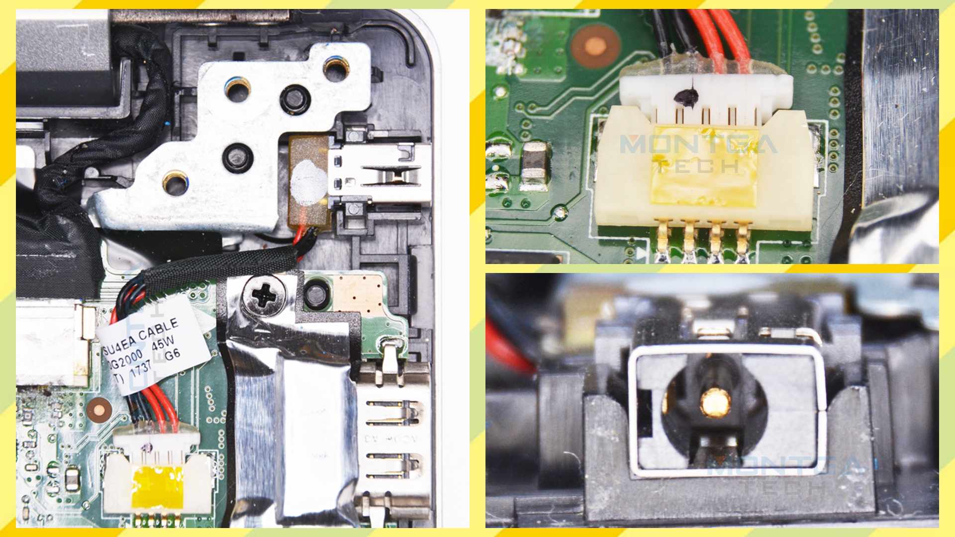 Réparation Acer SF315-51-54EZ DC Jack, Réparation Acer SF315-51-54EZ DC IN cable, Réparation Acer SF315-51-54EZ Jack alimentation, Réparation Acer SF315-51-54EZ Power Jack, Réparation Acer SF315-51-54EZ Prise Connecteur, Réparation Acer SF315-51-54EZ Connecteur alimentation, Réparation Acer SF315-51-54EZ connecteur de charge,changement Acer SF315-51-54EZ DC Jack, changement Acer SF315-51-54EZ Jack alimentation, changement Acer SF315-51-54EZ Power Jack, changement Acer SF315-51-54EZ DC IN cable, changement Acer SF315-51-54EZ Prise Connecteur, changement Acer SF315-51-54EZ Connecteur alimentation, changement Acer SF315-51-54EZ connecteur de charge,