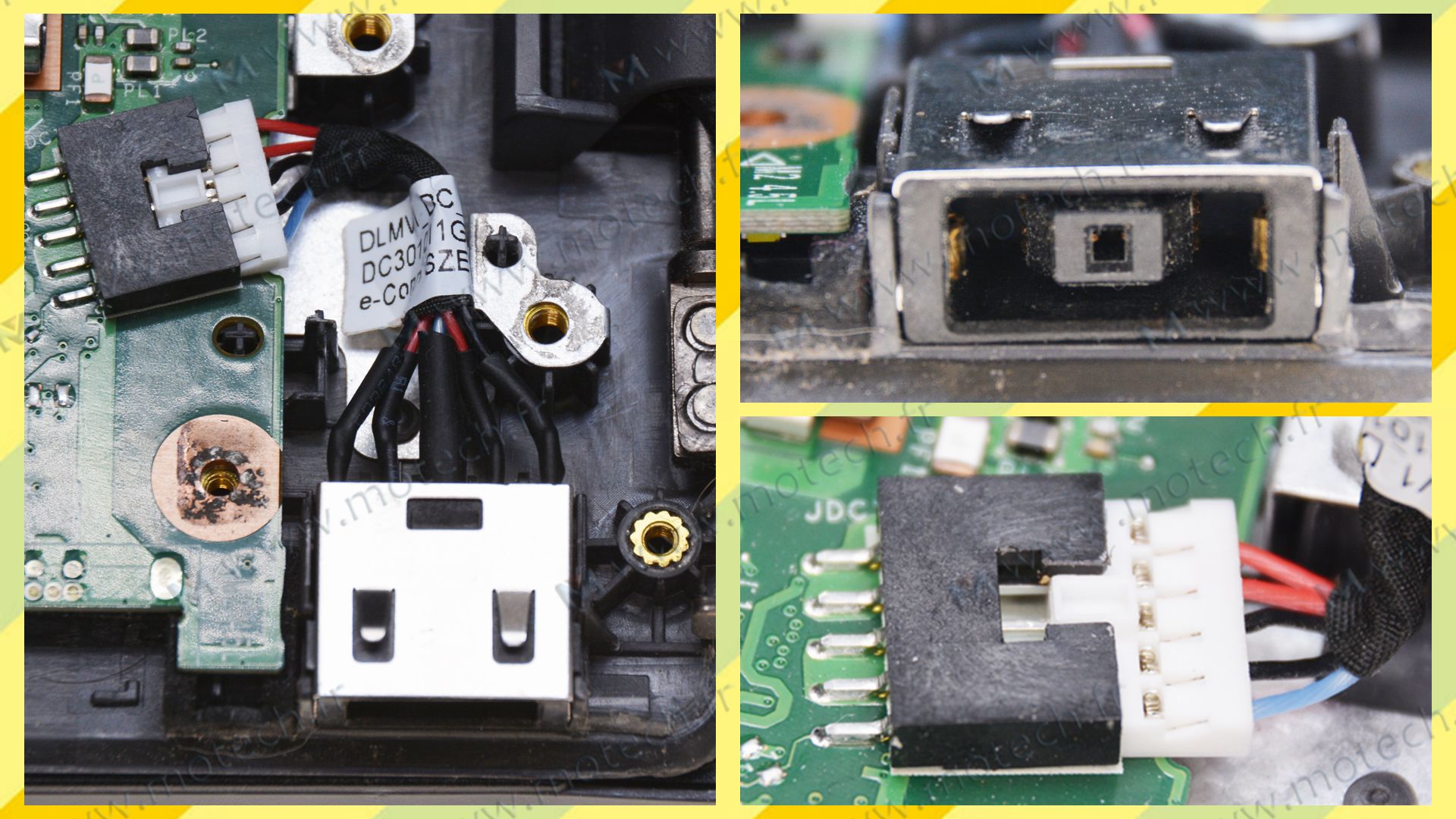 Réparation Lenovo V330-14ISK DC Jack, Réparation Lenovo V330-14ISK DC IN cable, Réparation Lenovo V330-14ISK Jack alimentation, Réparation Lenovo V330-14ISK Power Jack, Réparation Lenovo V330-14ISK Prise Connecteur, Réparation Lenovo V330-14ISK Connecteur alimentation, Réparation Lenovo V330-14ISK connecteur de charge,changement Lenovo V330-14ISK DC Jack, changement Lenovo V330-14ISK Jack alimentation, changement Lenovo V330-14ISK Power Jack, changement Lenovo V330-14ISK DC IN cable, changement Lenovo V330-14ISK Prise Connecteur, changement Lenovo V330-14ISK Connecteur alimentation, changement Lenovo V330-14ISK connecteur de charge,