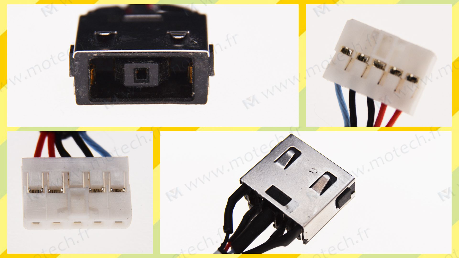 Lenovo V330-14IGM DC Jack, DC IN Câble Lenovo V330-14IGM, Lenovo V330-14IGM Jack alimentation, Lenovo V330-14IGM Power Jack, Lenovo V330-14IGM Prise Connecteur, Lenovo V330-14IGM Connecteur alimentation, Lenovo V330-14IGM connecteur de charge, 