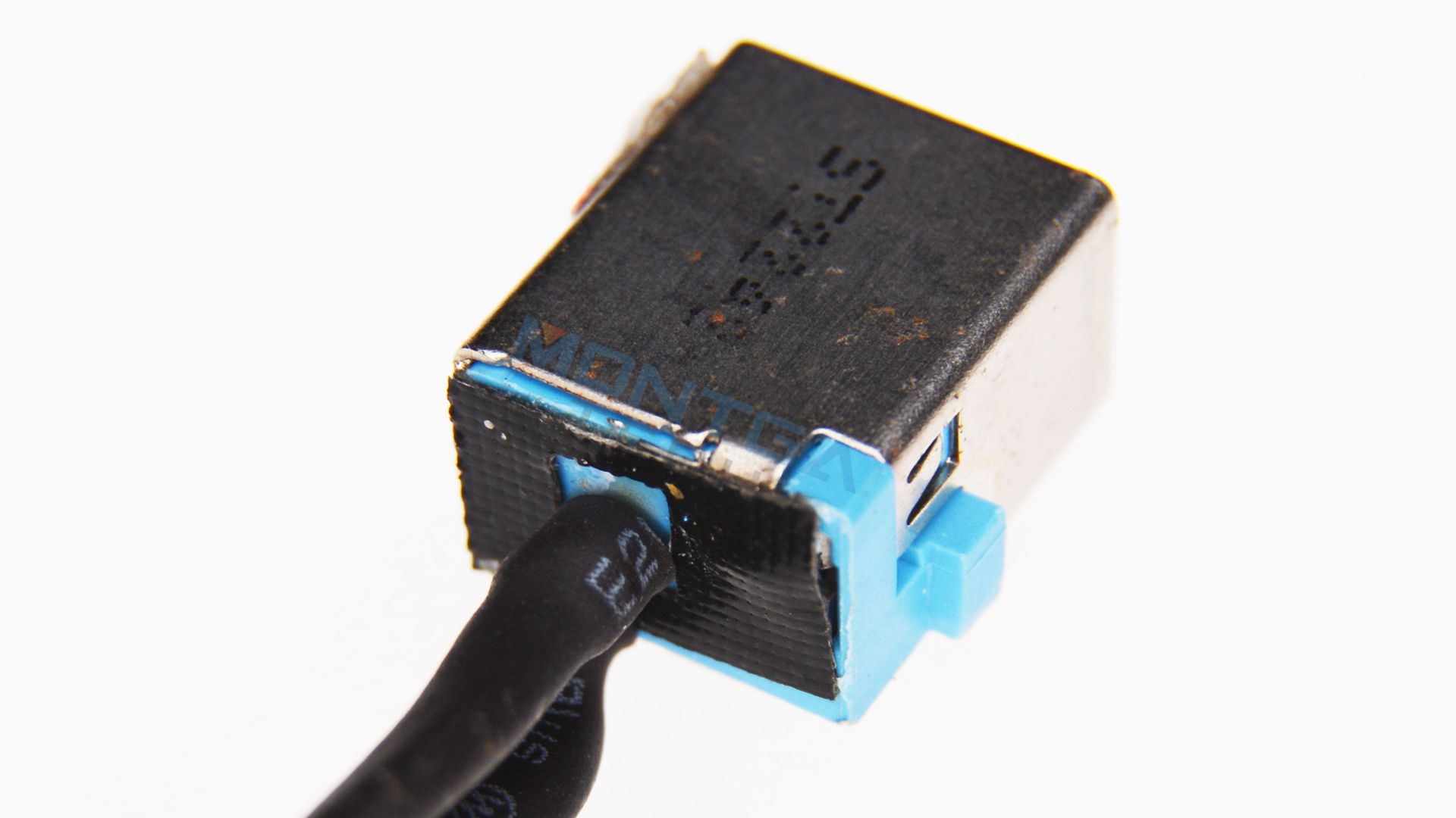 repair charging connector Acer 5750ZG, repair DC Power Jack Acer 5750ZG, repair DC IN Cable Acer 5750ZG, repair Jack socket Acer 5750ZG, repair plug Acer 5750ZG, repair DC Alimantation Acer 5750ZG, replace charging connector Acer 5750ZG, replace DC Power Jack Acer 5750ZG, replace DC IN Cable Acer 5750ZG, replace Jack socket Acer 5750ZG, replace plug Acer 5750ZG, replace DC Alimantation Acer 5750ZG,