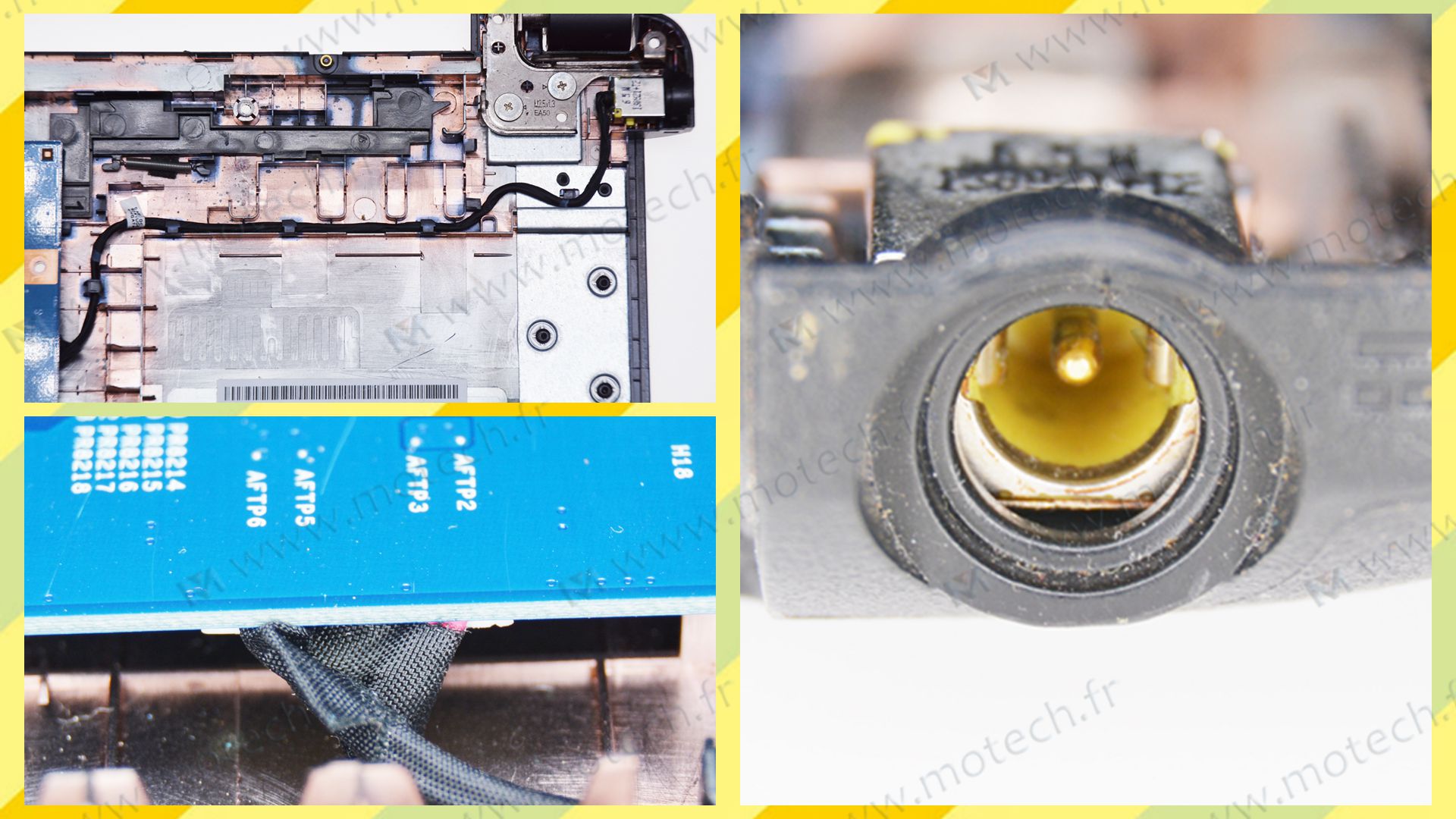 repair charging connector Gateway MS2370, repair DC Power Jack Gateway MS2370, repair DC IN Cable Gateway MS2370, repair Jack socket Gateway MS2370, repair plug Gateway MS2370, repair DC Alimantation Gateway MS2370, replace charging connector Gateway MS2370, replace DC Power Jack Gateway MS2370, replace DC IN Cable Gateway MS2370, replace Jack socket Gateway MS2370, replace plug Gateway MS2370, replace DC Alimantation Gateway MS2370,