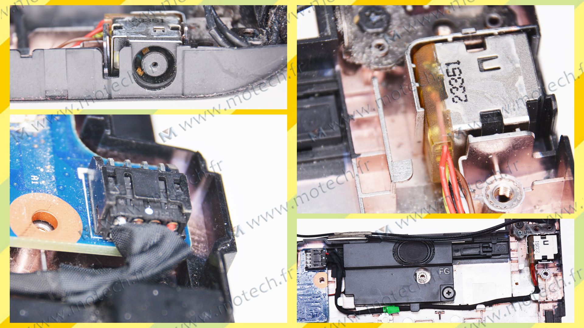 repair charging connector HP 4740S, repair DC Power Jack HP 4740S, repair DC IN Cable HP 4740S, repair Jack socket HP 4740S, repair plug HP 4740S, repair DC Alimantation HP 4740S, replace charging connector HP 4740S, replace DC Power Jack HP 4740S, replace DC IN Cable HP 4740S, replace Jack socket HP 4740S, replace plug HP 4740S, replace DC Alimantation HP 4740S,