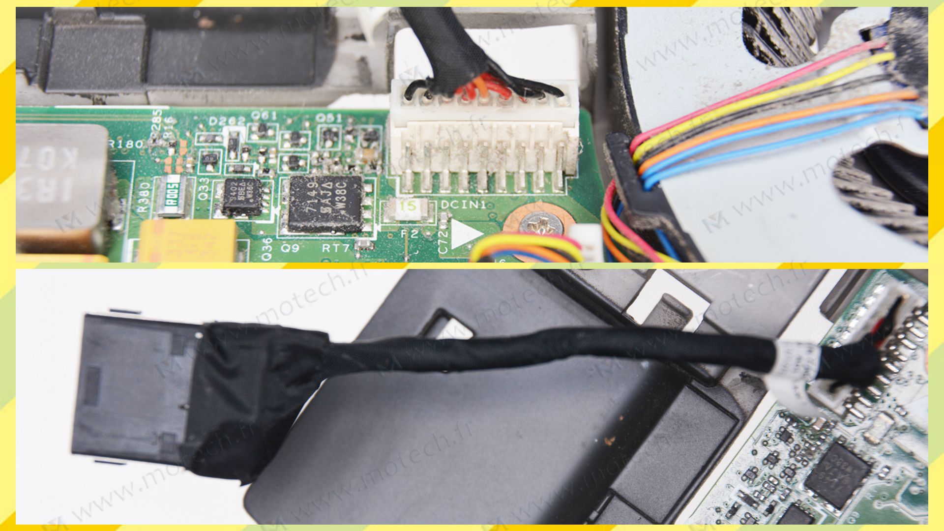 repair charging connector Lenovo W540, repair DC Power Jack Lenovo W540, repair DC IN Cable Lenovo W540, repair Jack socket Lenovo W540, repair plug Lenovo W540, repair DC Alimantation Lenovo W540, replace charging connector Lenovo W540, replace DC Power Jack Lenovo W540, replace DC IN Cable Lenovo W540, replace Jack socket Lenovo W540, replace plug Lenovo W540, replace DC Alimantation Lenovo W540,