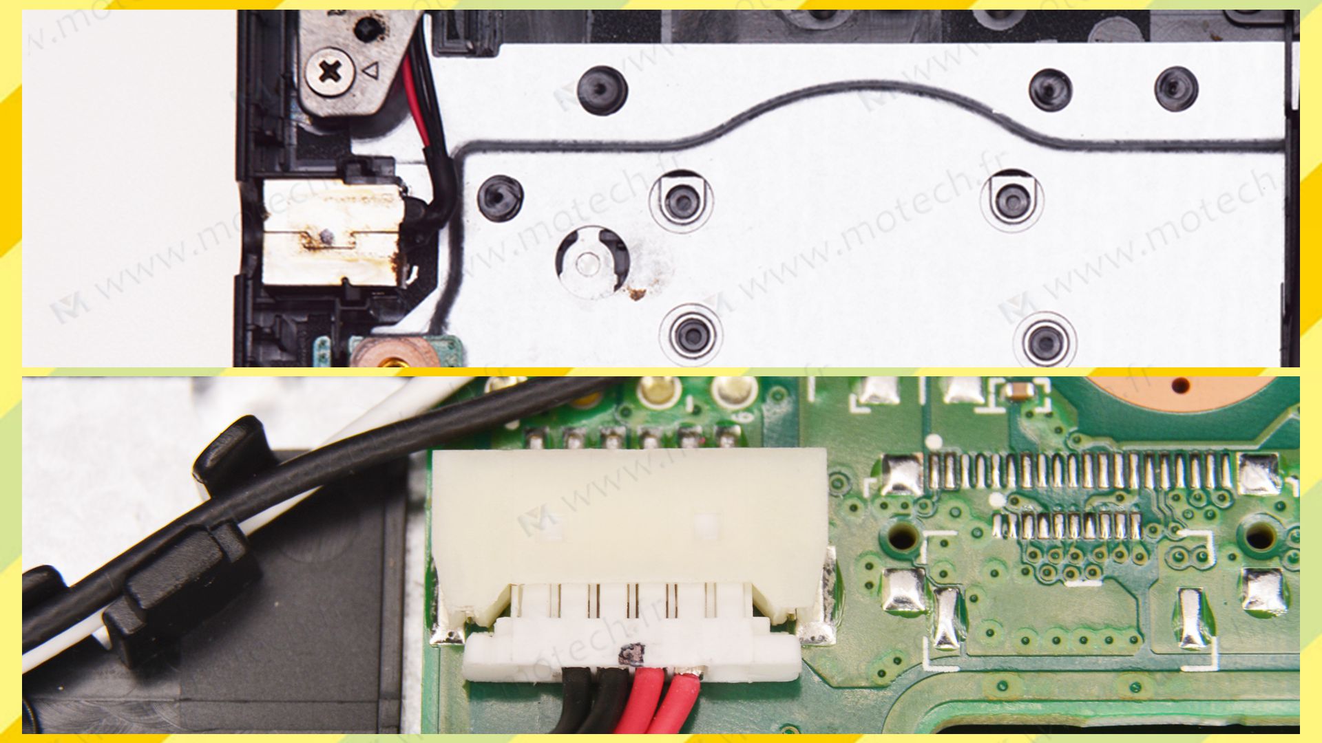 Réparation Acer A114-32 DC Jack, Réparation Acer A114-32 DC IN cable, Réparation Acer A114-32 Jack alimentation, Réparation Acer A114-32 Power Jack, Réparation Acer A114-32 Prise Connecteur, Réparation Acer A114-32 Connecteur alimentation, Réparation Acer A114-32 connecteur de charge,changement Acer A114-32 DC Jack, changement Acer A114-32 Jack alimentation, changement Acer A114-32 Power Jack, changement Acer A114-32 DC IN cable, changement Acer A114-32 Prise Connecteur, changement Acer A114-32 Connecteur alimentation, changement Acer A114-32 connecteur de charge,