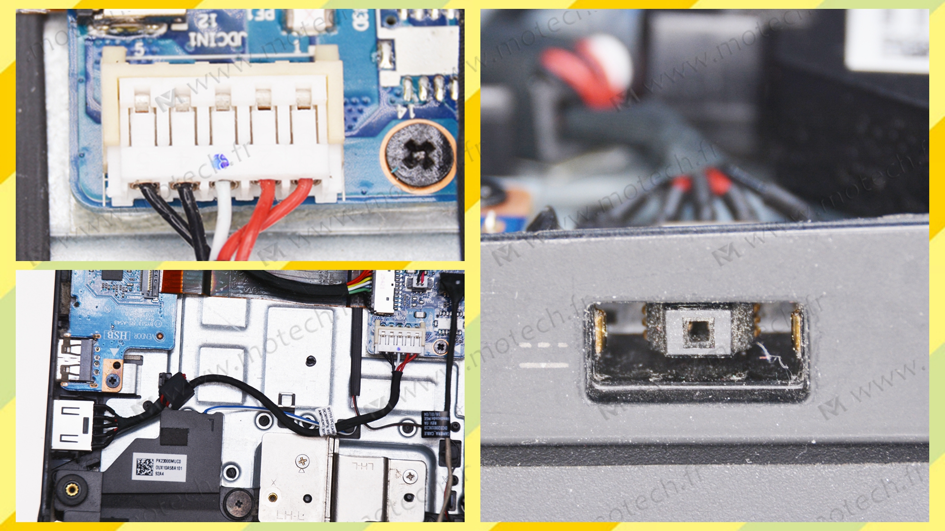 Réparation Lenovo Y700-17ISK DC Jack, Réparation Lenovo Y700-17ISK DC IN cable, Réparation Lenovo Y700-17ISK Jack alimentation, Réparation Lenovo Y700-17ISK Power Jack, Réparation Lenovo Y700-17ISK Prise Connecteur, Réparation Lenovo Y700-17ISK Connecteur alimentation, Réparation Lenovo Y700-17ISK connecteur de charge,changement Lenovo Y700-17ISK DC Jack, changement Lenovo Y700-17ISK Jack alimentation, changement Lenovo Y700-17ISK Power Jack, changement Lenovo Y700-17ISK DC IN cable, changement Lenovo Y700-17ISK Prise Connecteur, changement Lenovo Y700-17ISK Connecteur alimentation, changement Lenovo Y700-17ISK connecteur de charge,