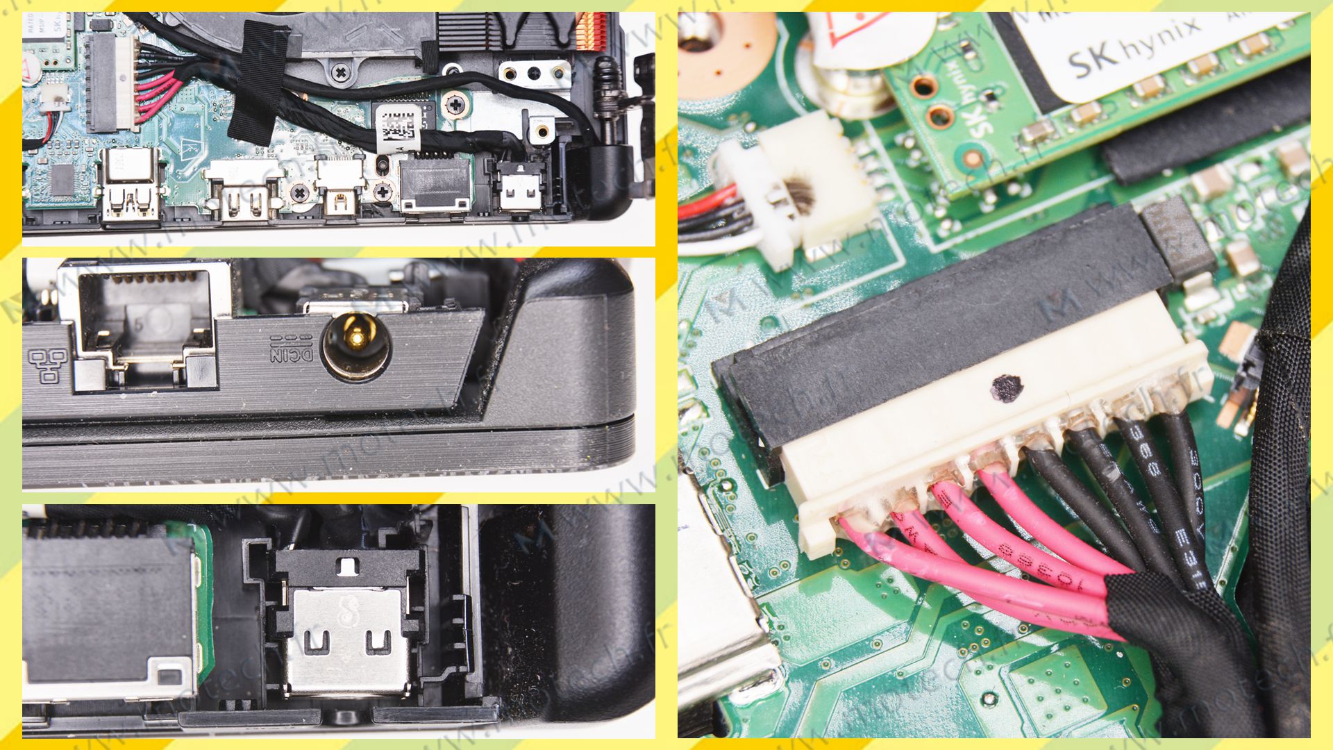 repair charging connector Asus GL503, repair DC Power Jack Asus GL503, repair DC IN Cable Asus GL503, repair Jack socket Asus GL503, repair plug Asus GL503, repair DC Alimantation Asus GL503, replace charging connector Asus GL503, replace DC Power Jack Asus GL503, replace DC IN Cable Asus GL503, replace Jack socket Asus GL503, replace plug Asus GL503, replace DC Alimantation Asus GL503,