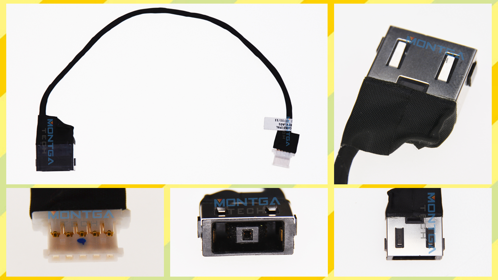 Lenovo V110-15IAP DC Jack, DC IN Câble Lenovo V110-15IAP, Lenovo V110-15IAP Jack alimentation, Lenovo V110-15IAP Power Jack, Lenovo V110-15IAP Prise Connecteur, Lenovo V110-15IAP Connecteur alimentation, Lenovo V110-15IAP connecteur de charge, 