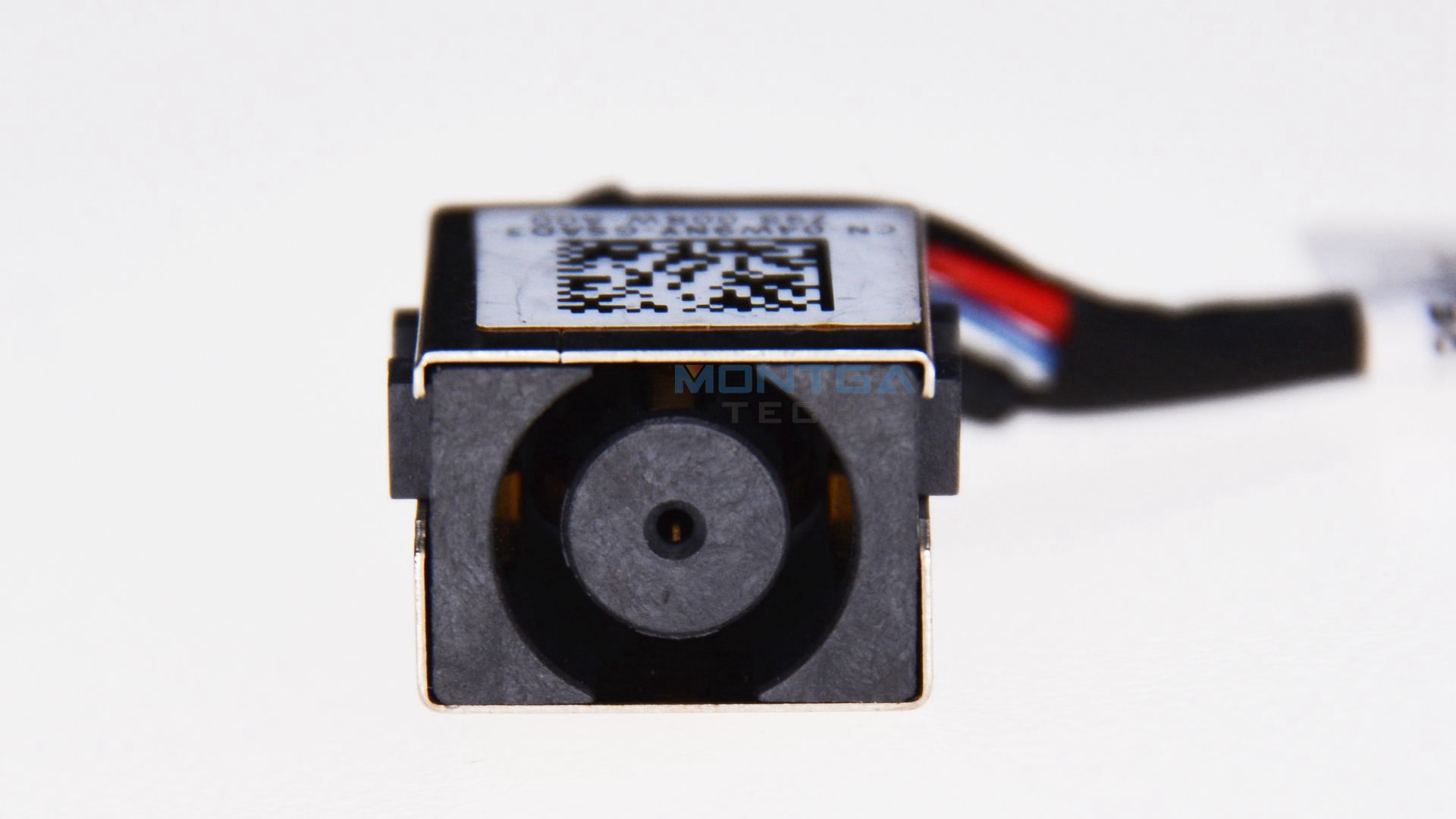 repair charging connector Dell E7240, repair DC Power Jack Dell E7240, repair DC IN Cable Dell E7240, repair Jack socket Dell E7240, repair plug Dell E7240, repair DC Alimantation Dell E7240, replace charging connector Dell E7240, replace DC Power Jack Dell E7240, replace DC IN Cable Dell E7240, replace Jack socket Dell E7240, replace plug Dell E7240, replace DC Alimantation Dell E7240,